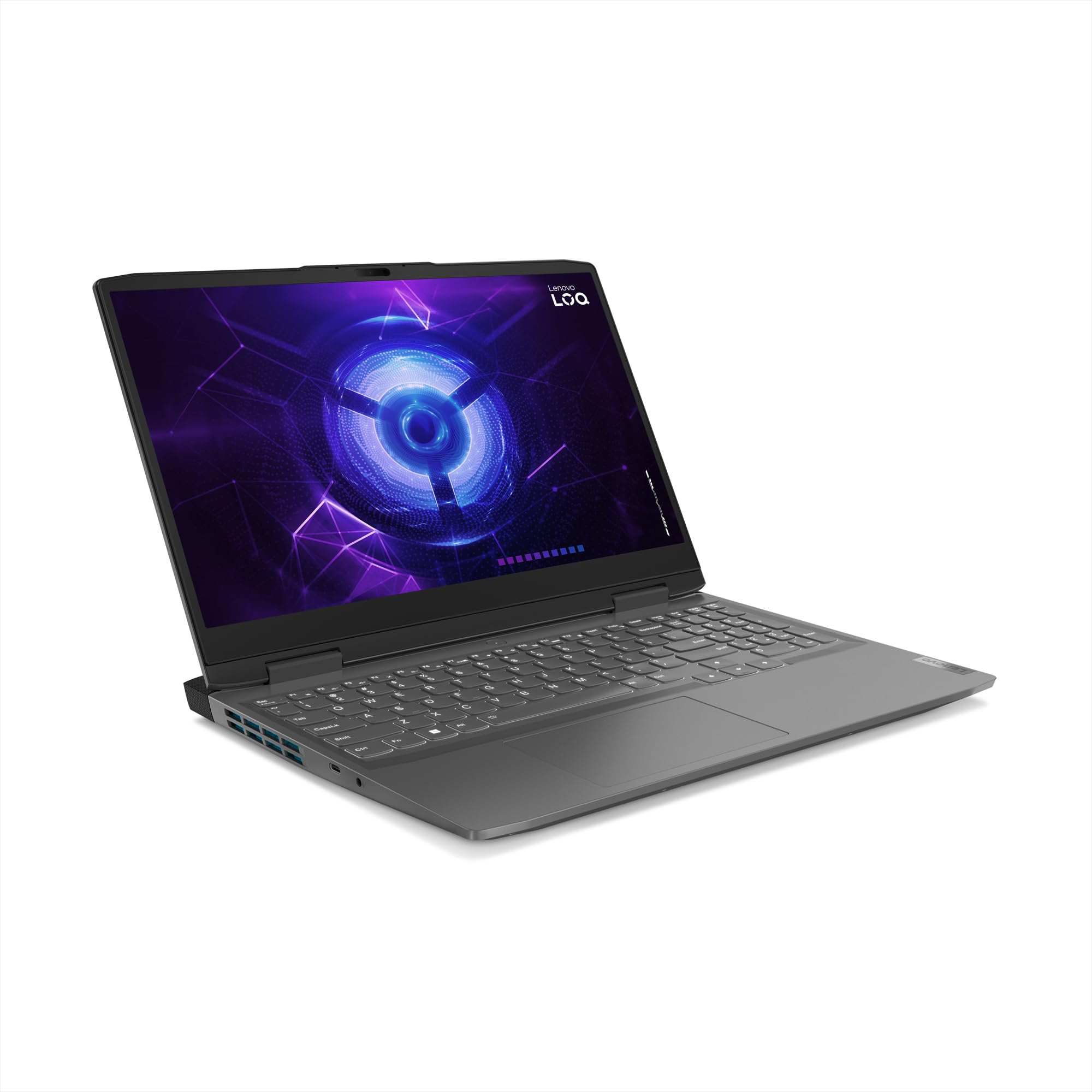 lenovo-loq-15irh8-pc-portable-gaming-15-6-fhd-144hz-intel-core-i7-13620h-16-go-s-2 image 2
