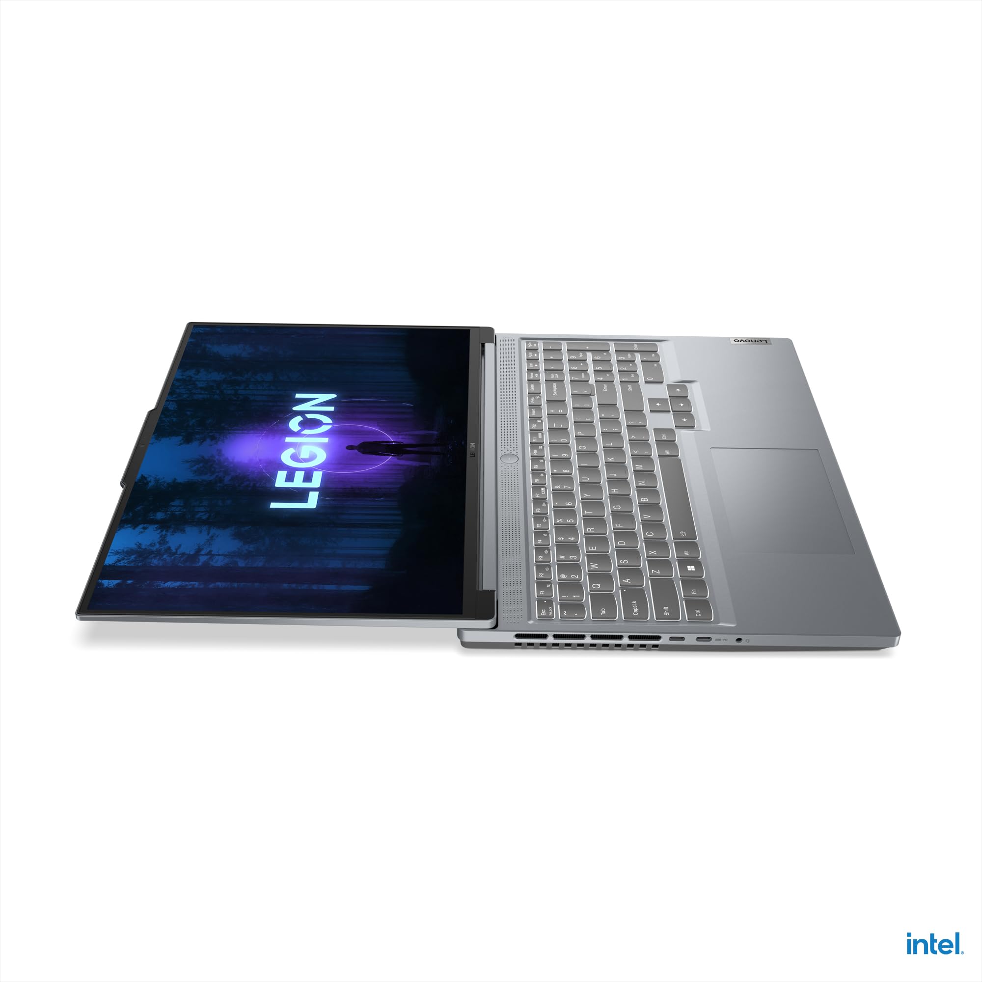 lenovo-legion-slim-5-16irh8-pc-portable-gaming-16-wqxga-165hz-intel-core-i7-1370 image 4