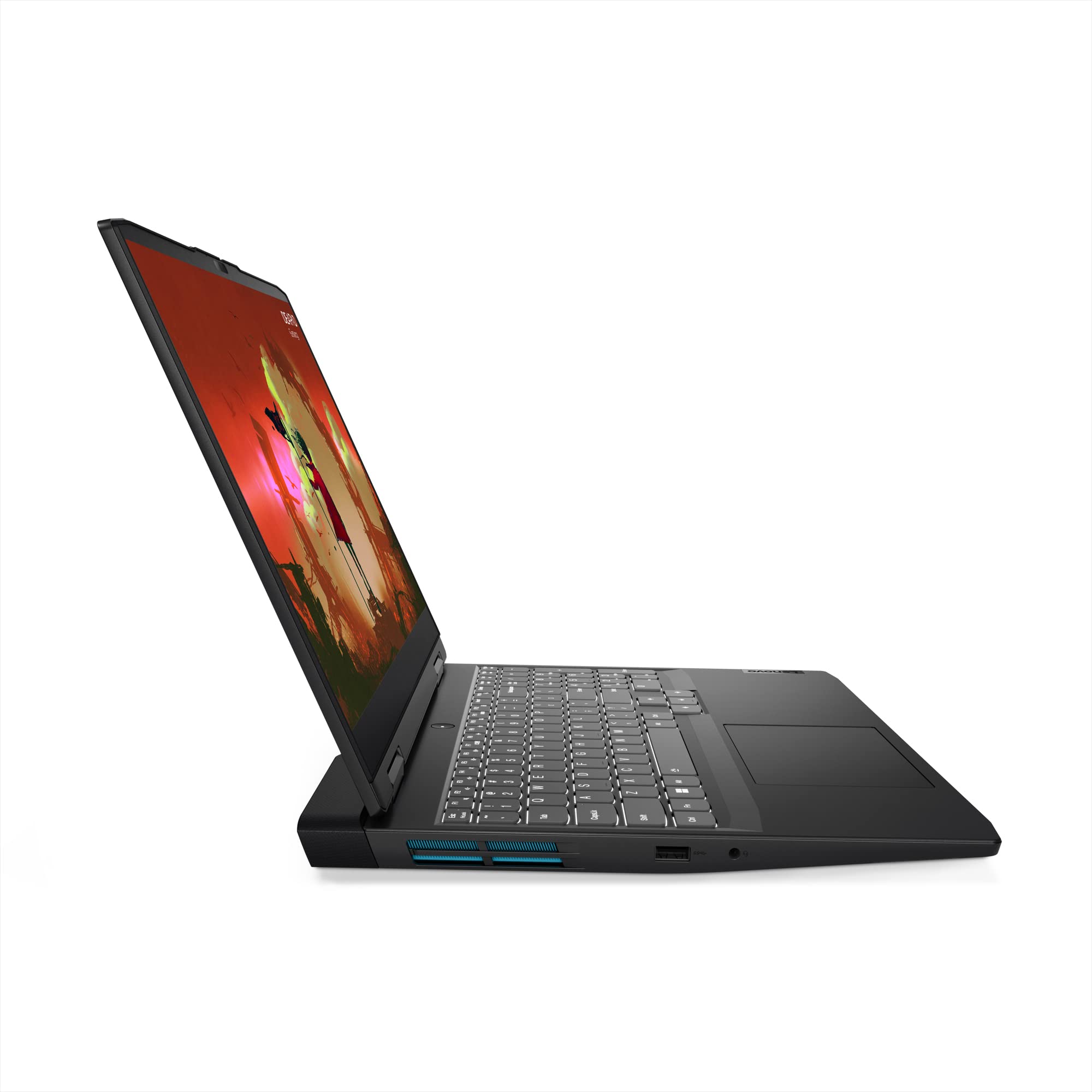 lenovo-ideapad-gaming-3-15arh7-pc-portable-gaming-15-6-fhd-120hz-amd-ryzen-5-660 image 6