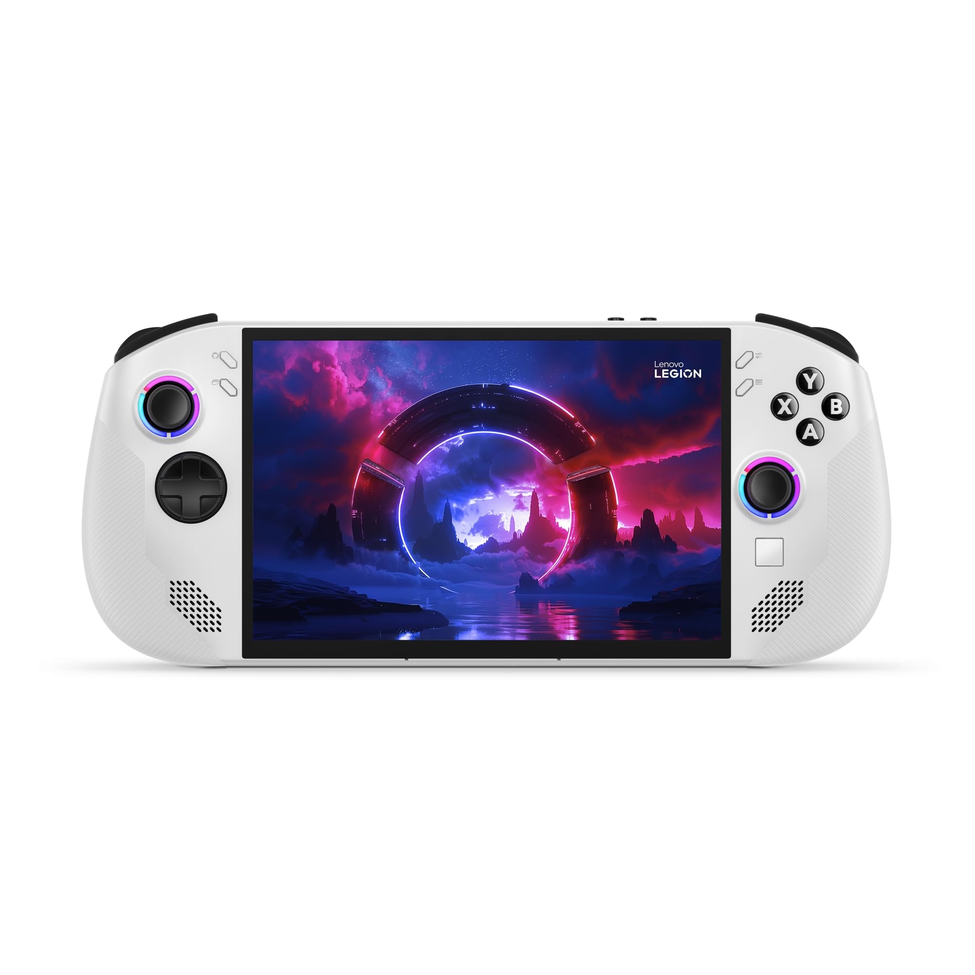 lenovo-legion-go-s-8arp1-console-gaming-portable-8-wuxga-120hz-amd-ryzen-z2-go-3 image 1