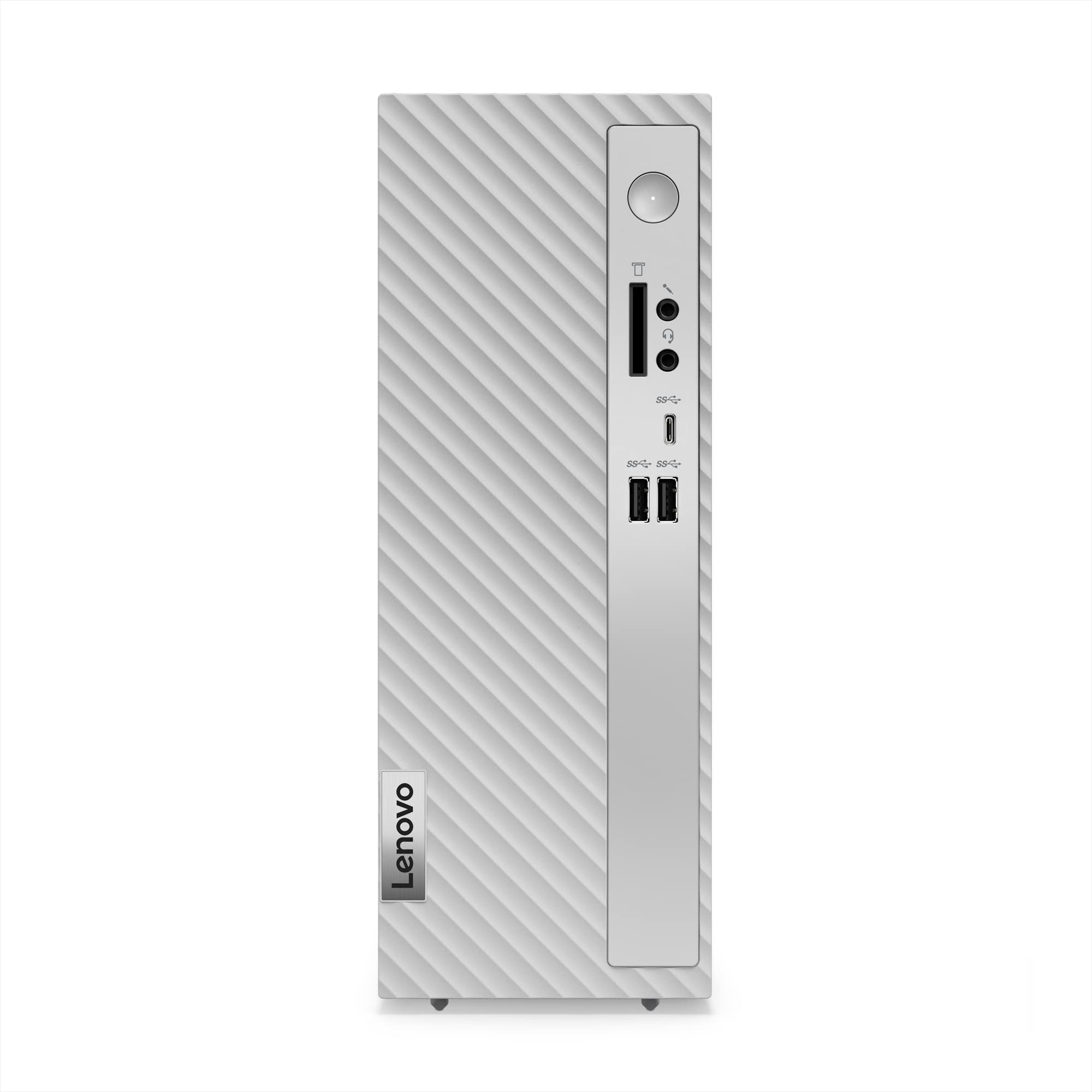 lenovo-ideacentre-3-07iab7-ordinateur-de-bureau-tour-compact-intel-core-i5-12400 image 2