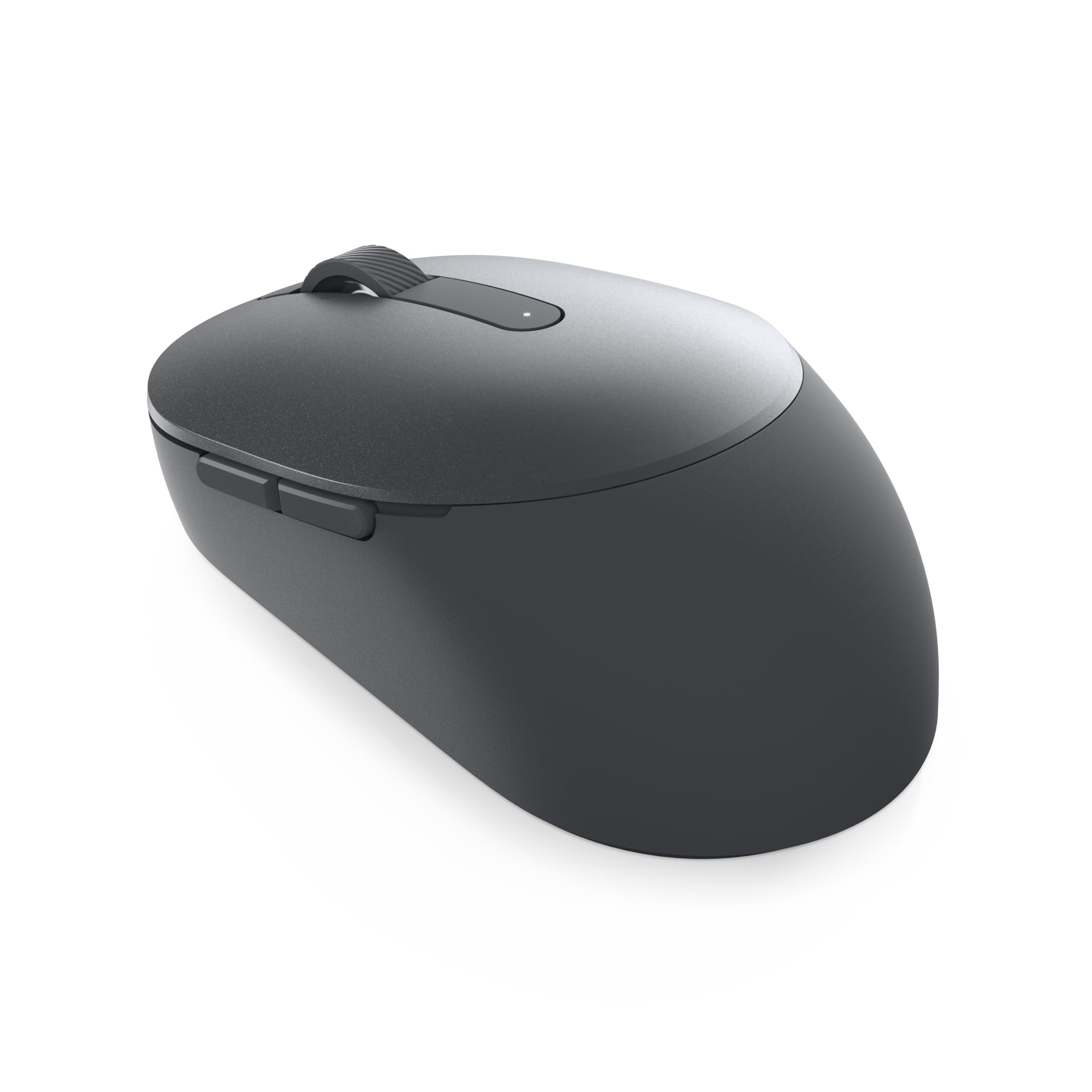 dell-ms5120w-mobile-pro-souris-sans-fil-bluetooth-5-0-2-4-ghz-7-boutons-1600-dpi image 3