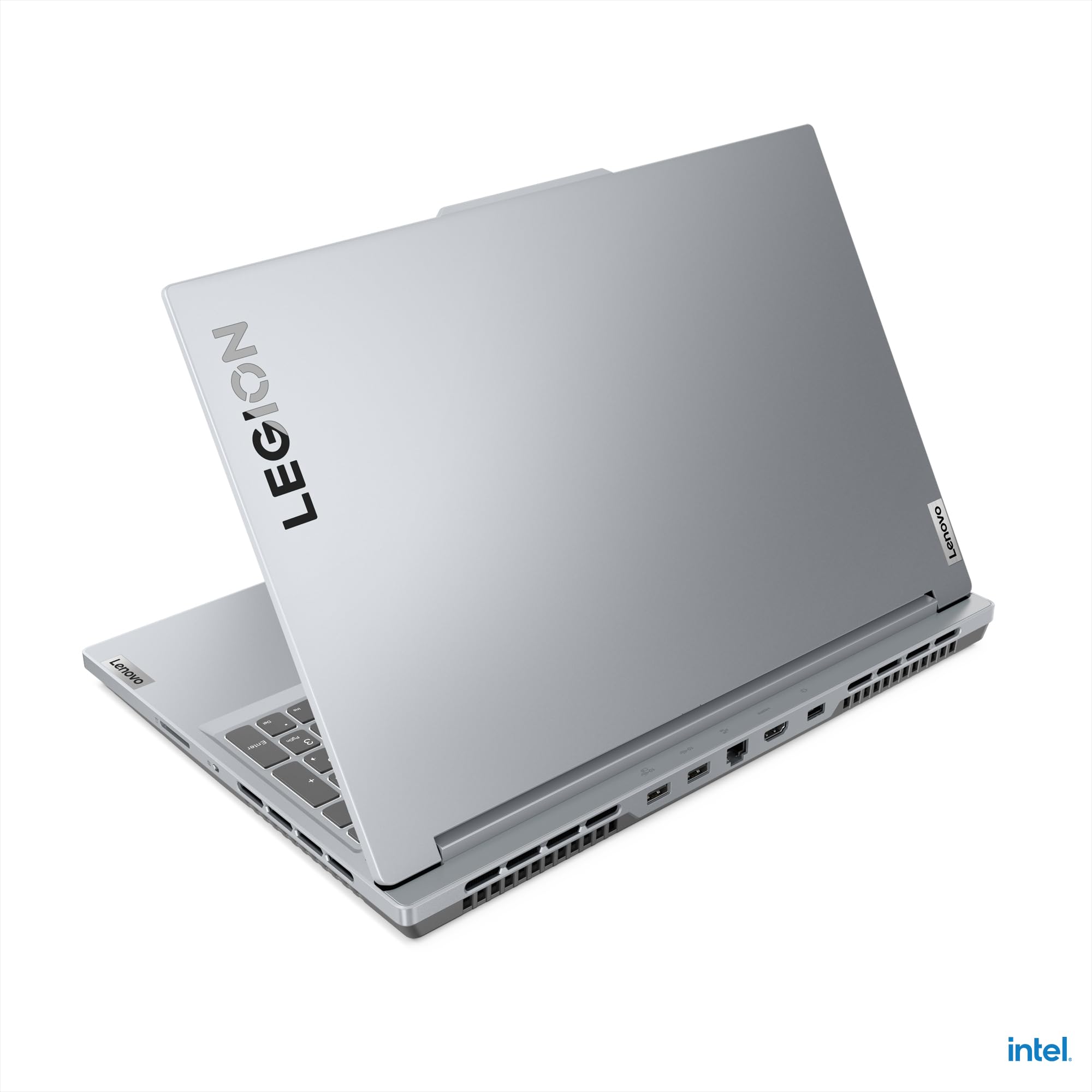 lenovo-legion-slim-5-16irh8-pc-portable-gaming-16-wqxga-165hz-intel-core-i7-1370 image 7