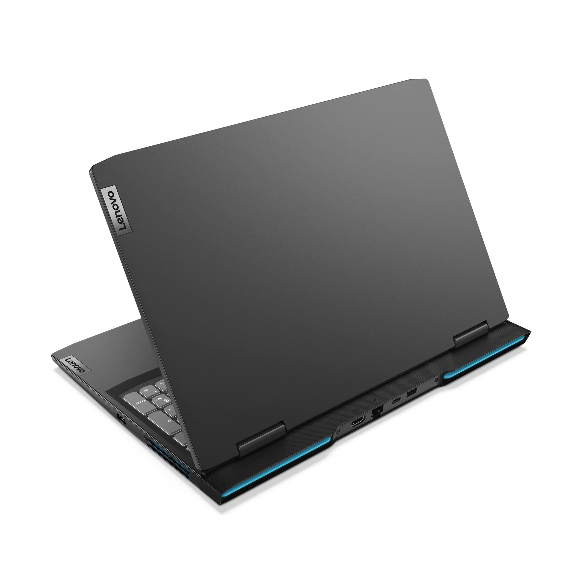 lenovo-ideapad-gaming-3-15arh7-pc-portable-gaming-15-6-fhd-120hz-amd-ryzen-5-660 image 7
