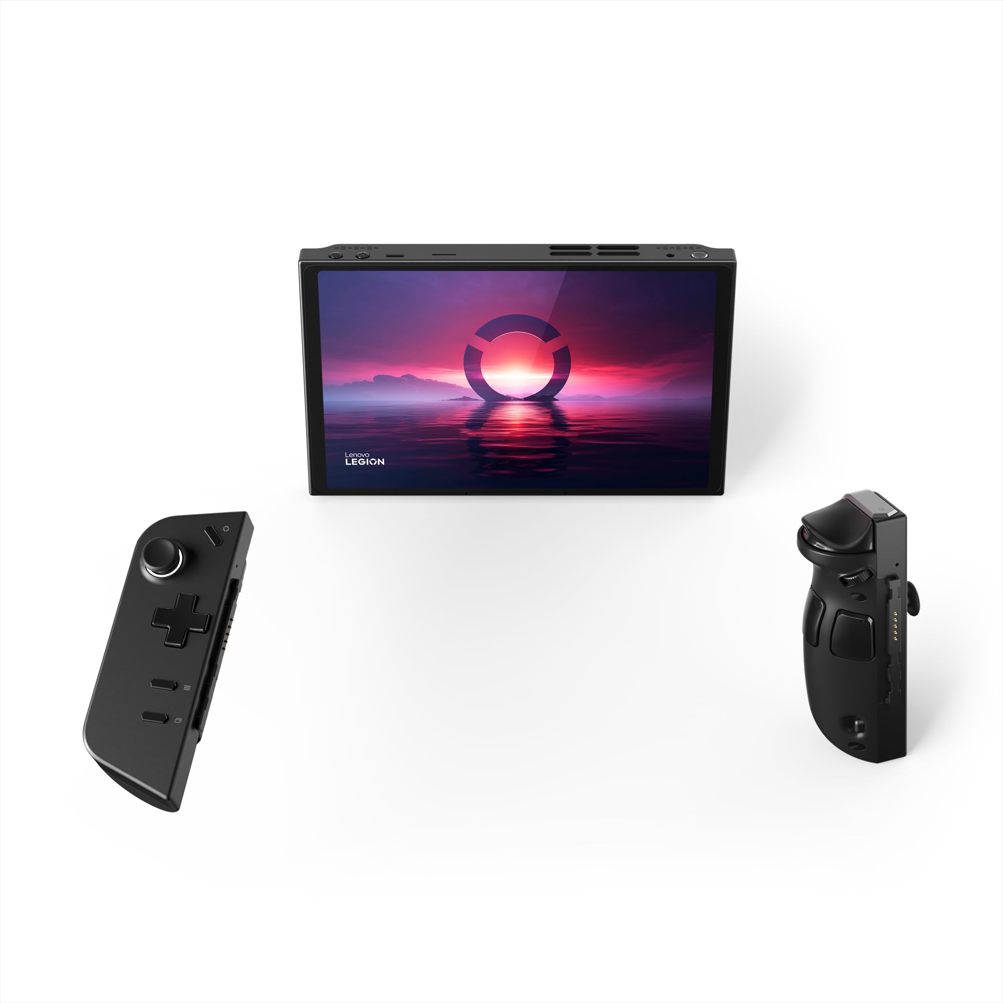 lenovo-legion-go-8-8-wqxga-144-hz-console-gaming-portable-amd-ryzen-z1-extreme-1 image 6