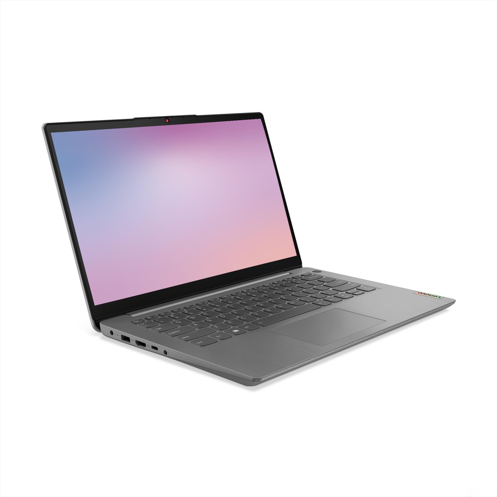 lenovo-ideapad-3-14iau7-pc-portable-14-fhd-intel-core-i7-1255u-16-go-ram-ssd-512 image 3