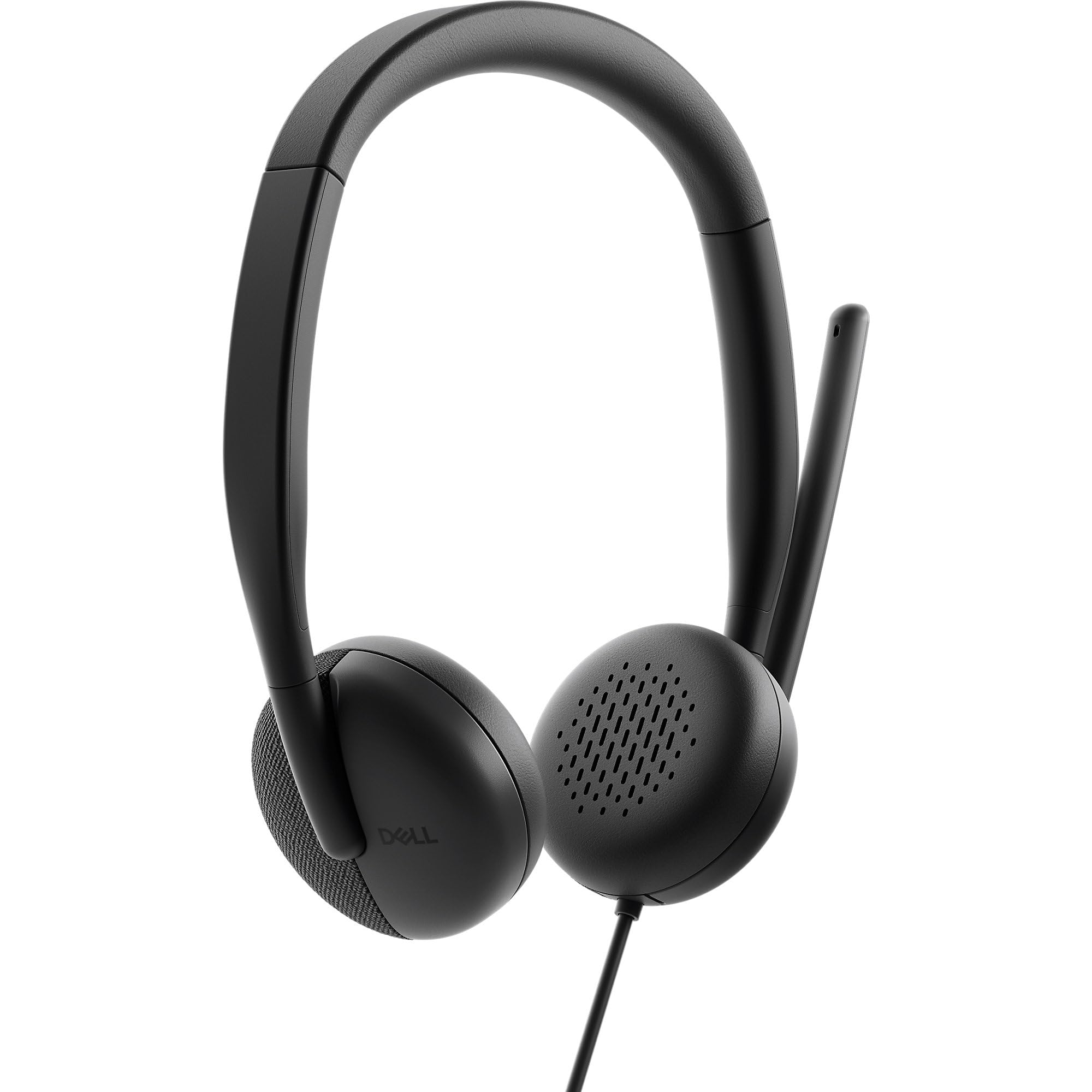 dell-wired-headset-wh3024-casque-filaire-professionnel-avec-r-duction-de-bruit-i image 4