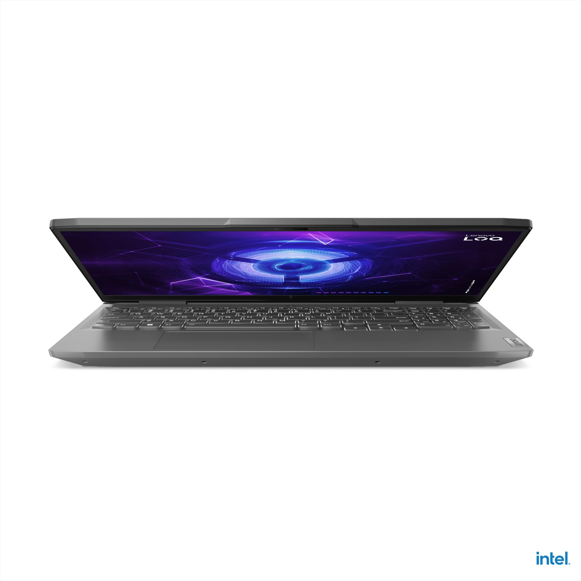 lenovo-loq-15irh8-pc-portable-gaming-15-6-fhd-144hz-intel-core-i7-13620h-16-go-s image 6