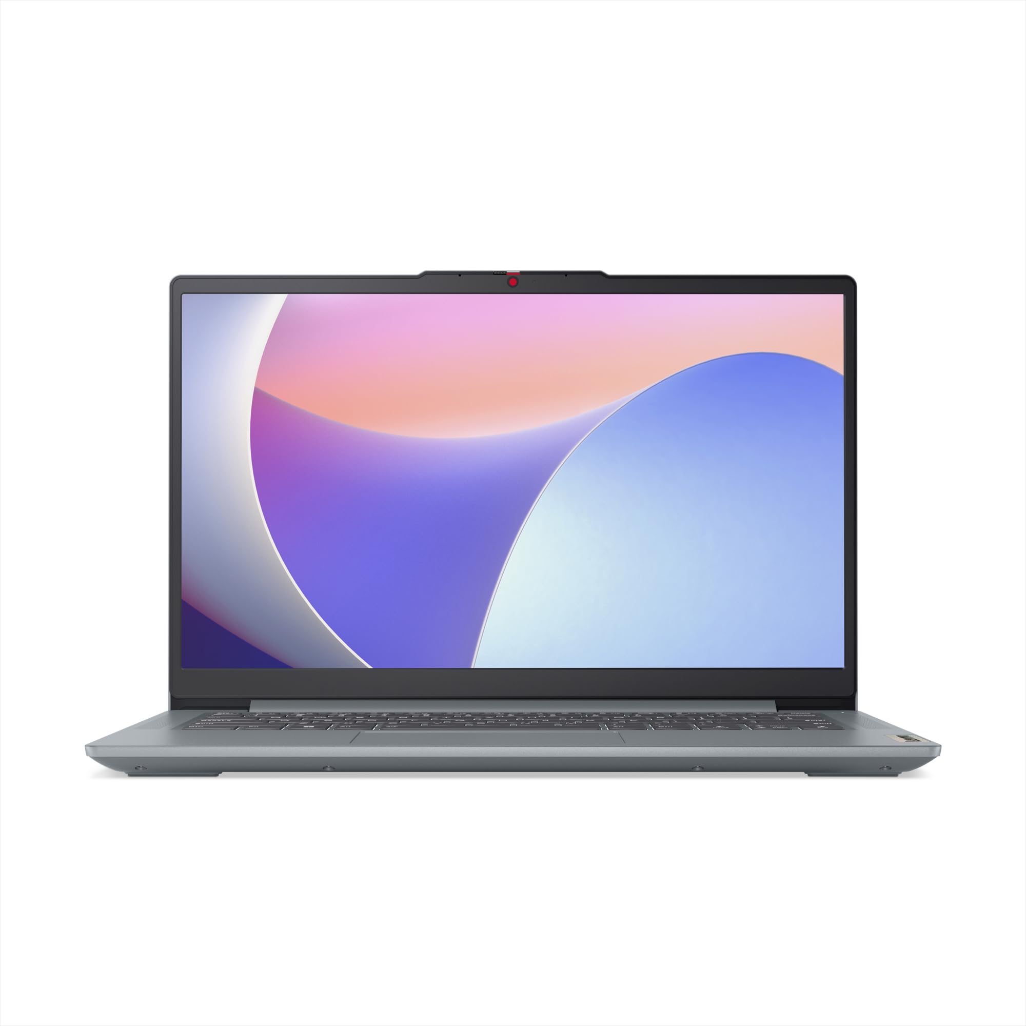 lenovo-ideapad-slim-3-14iah8-ordinateur-portable-14-fhd-intel-core-i5-12450h-16- image 2