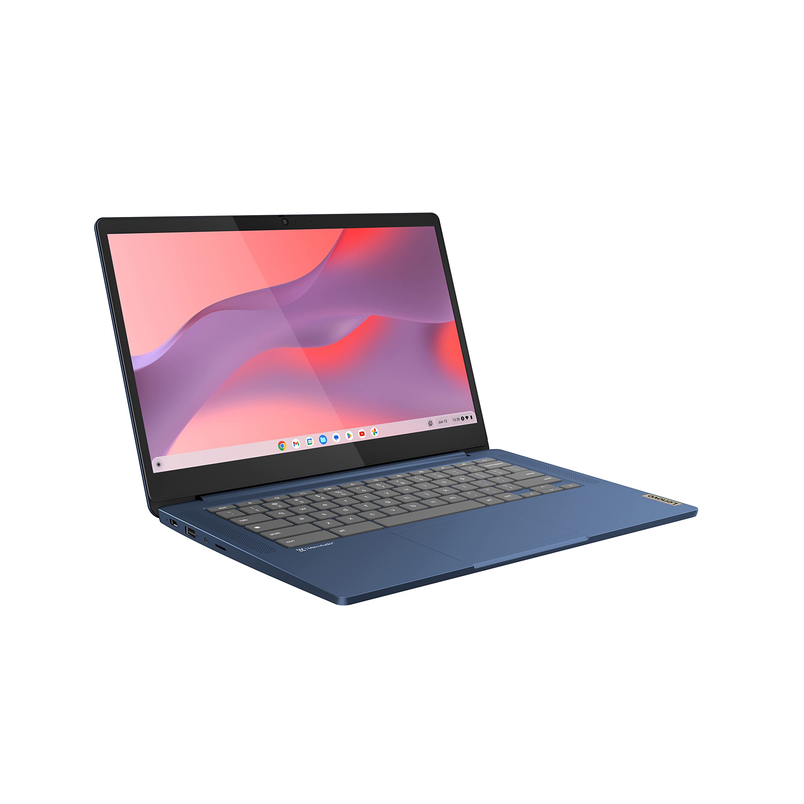 lenovo-ideapad-slim-3-chromebook-14m868-ordinateur-portable-14-fhd-mediatek-komp image 2