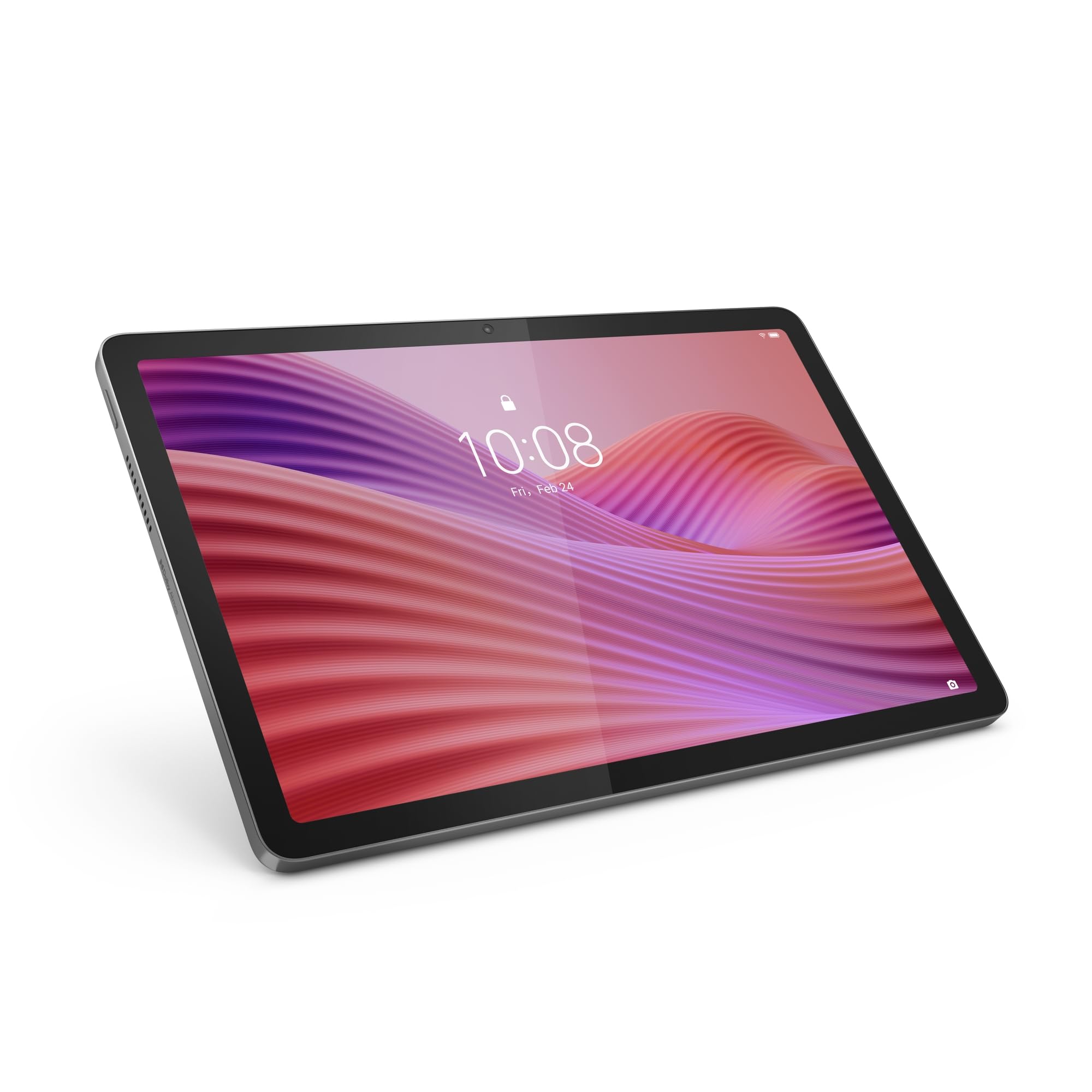 lenovo-tab-play-suite-tablette-tactile-10-1-wuxga-mediatek-helio-g85-4-go-ram-64 image 4