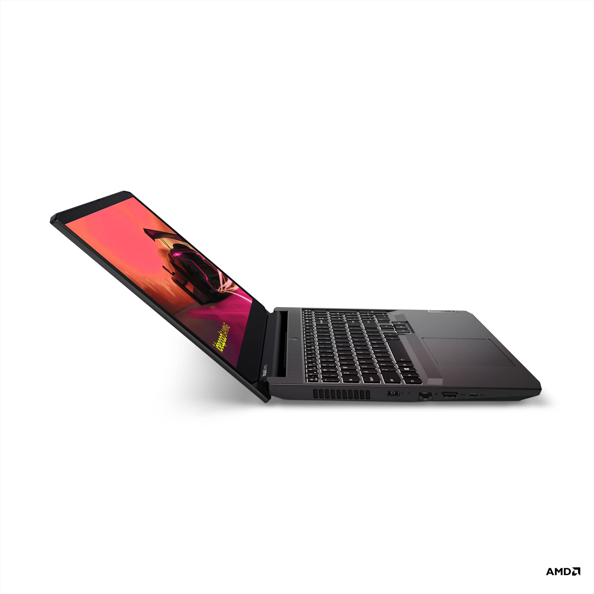 lenovo-ideapad-gaming-3-15ach6-pc-portable-gaming-15-6-fhd-amd-ryzen-5-5500h-16- image 7