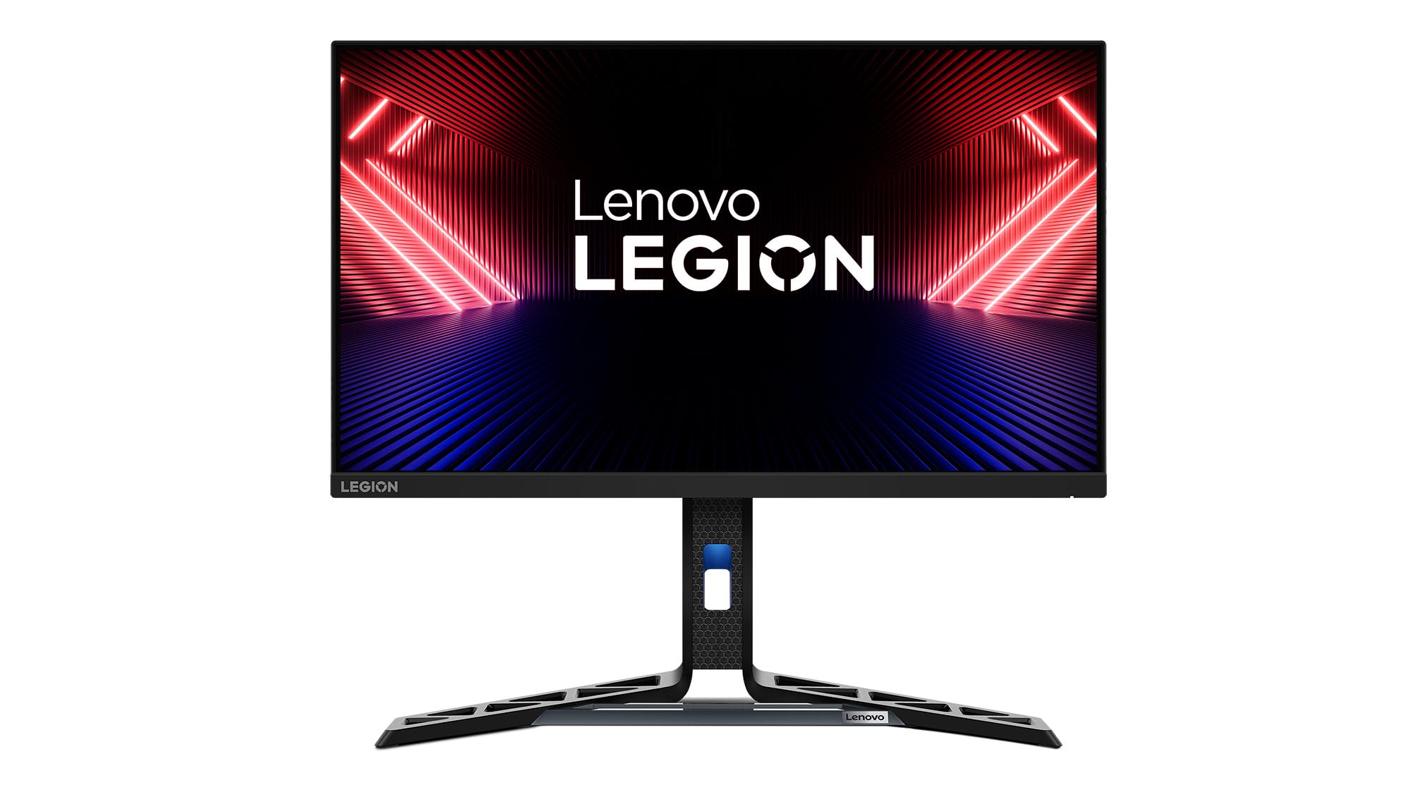 lenovo-legion-r25i-30-cran-gaming-24-5-full-hd-ips-165hz-0-5ms-mprt-freesync-pre image 2
