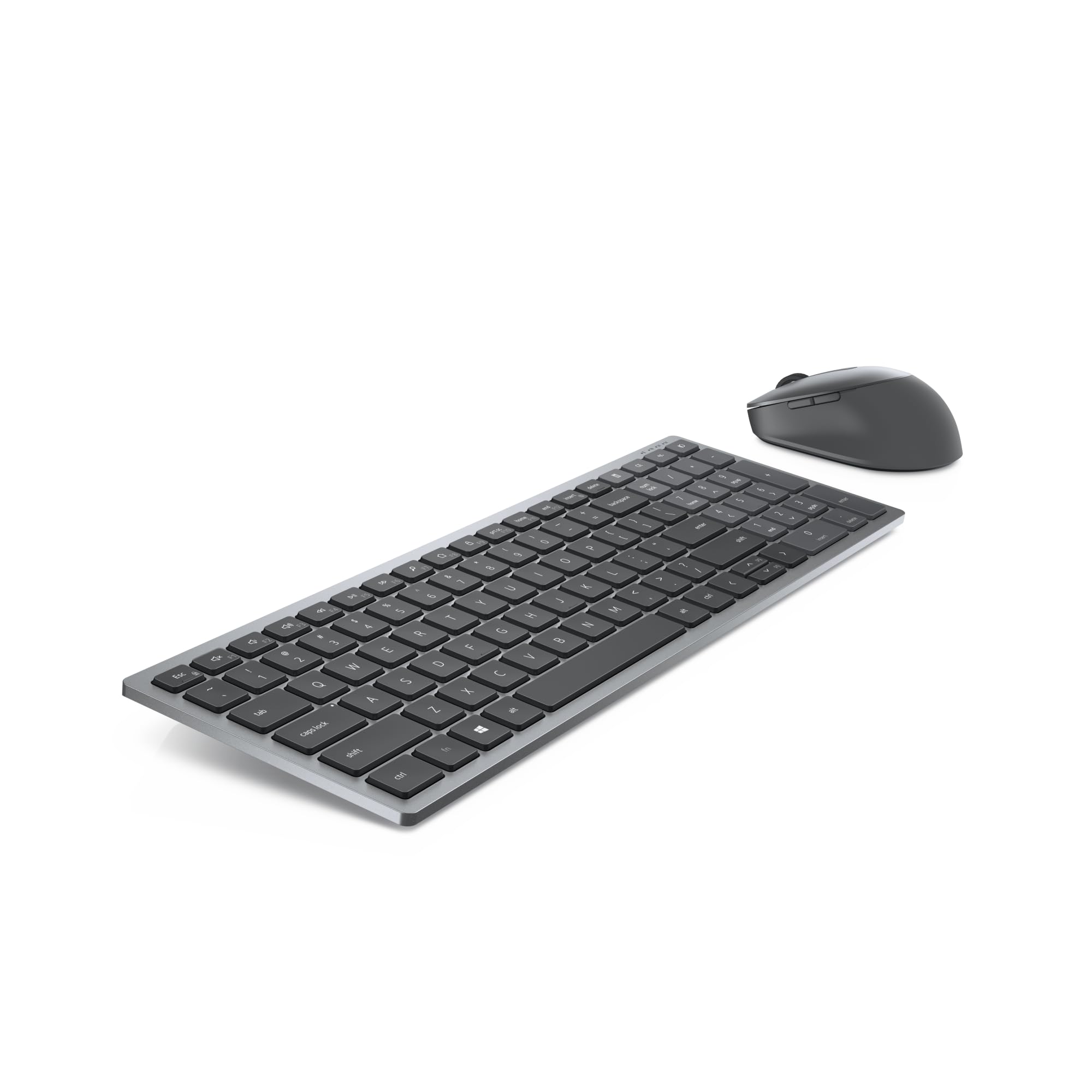 dell-km7120w-ensemble-clavier-et-souris-sans-fil-azerty-bluetooth-5-0-2-4-ghz-36 image 5
