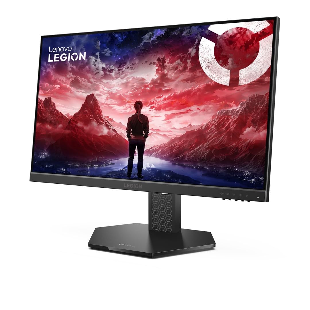 lenovo-legion-25-10-cran-gaming-pro-24-5-fhd-ips-320hz-0-5ms-mprt-freesync-premi image 3