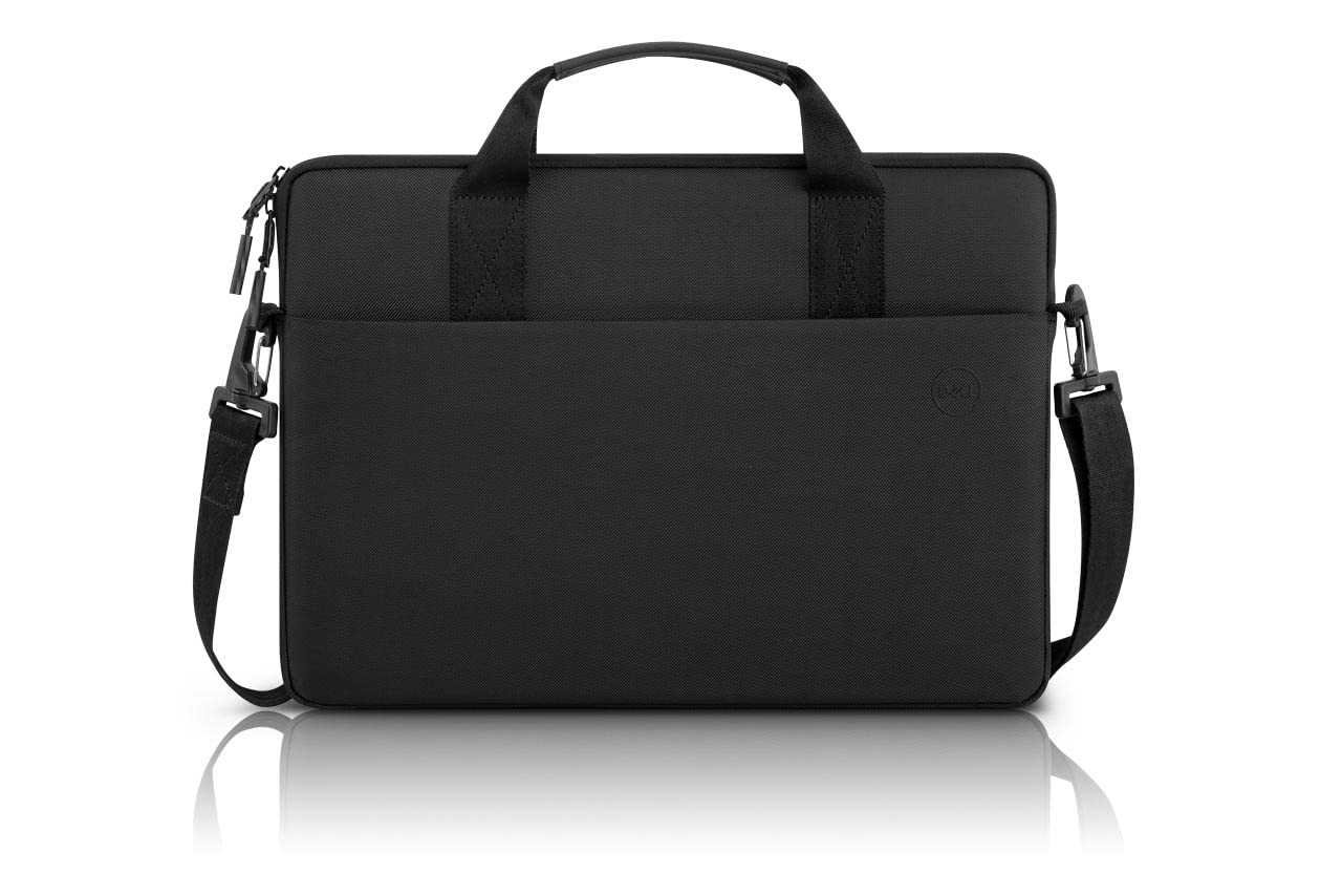 dell-ecoloop-premier-slim-backpack-sac-dos-compact-et-cologique-14-16-pouces-r-s image 8