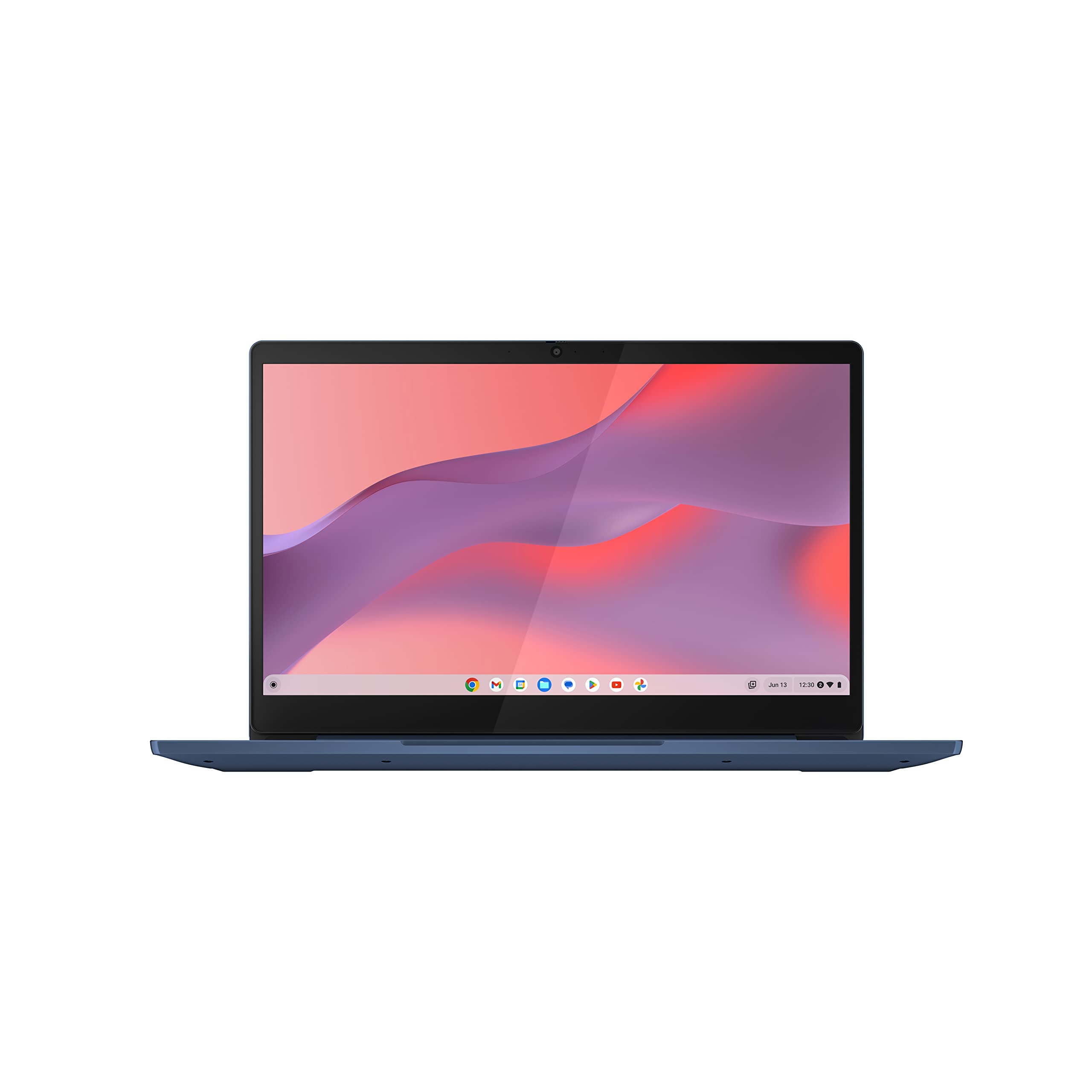lenovo-ideapad-slim-3-chromebook-14m868-ordinateur-portable-14-fhd-mediatek-komp image 4