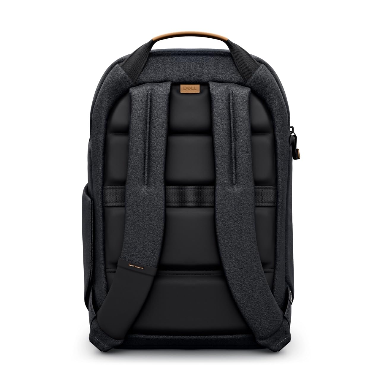 dell-ecoloop-premier-slim-backpack-sac-dos-compact-et-cologique-14-16-pouces-r-s image 5