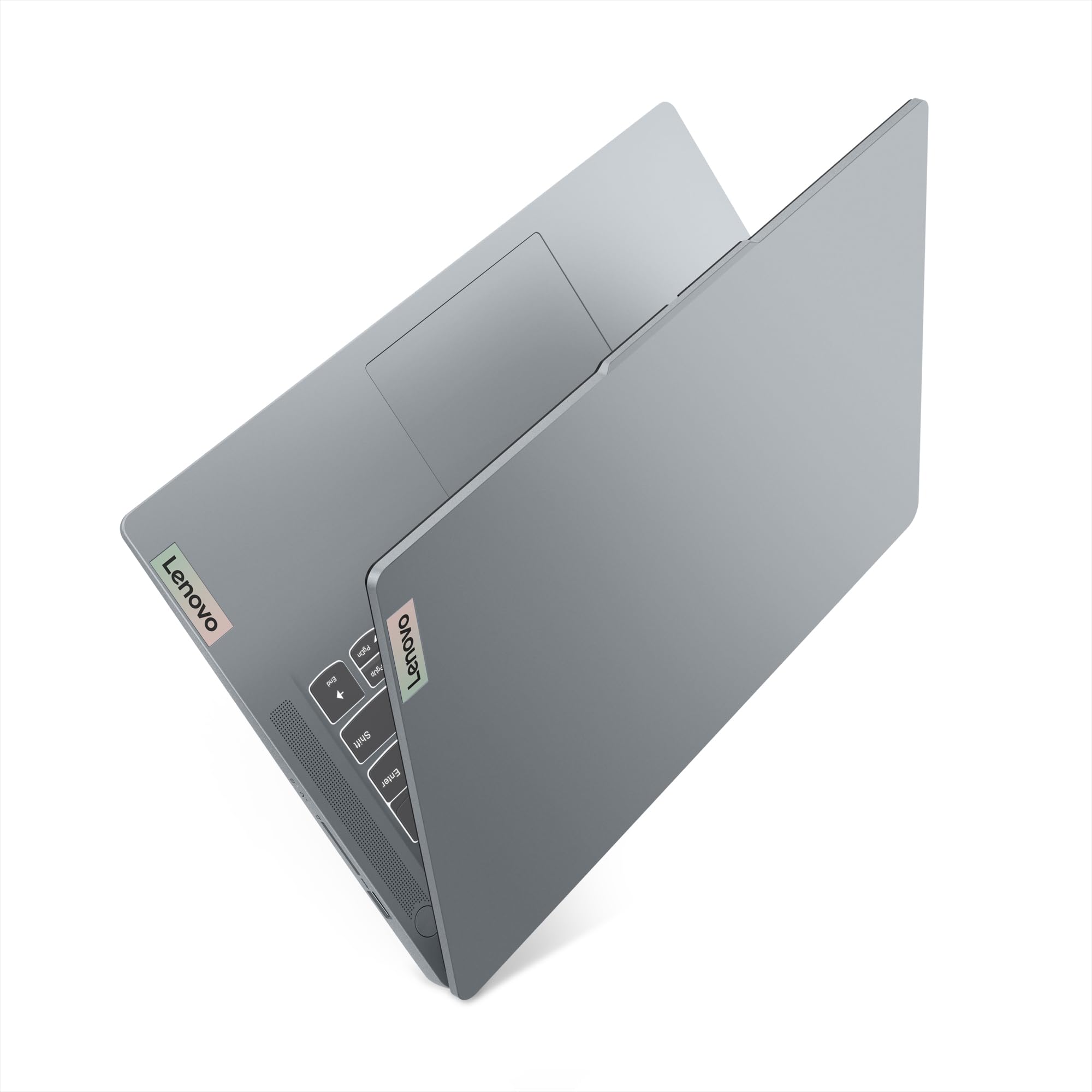 lenovo-ideapad-slim-3-14iah8-ordinateur-portable-14-fhd-intel-core-i5-12450h-16- image 6