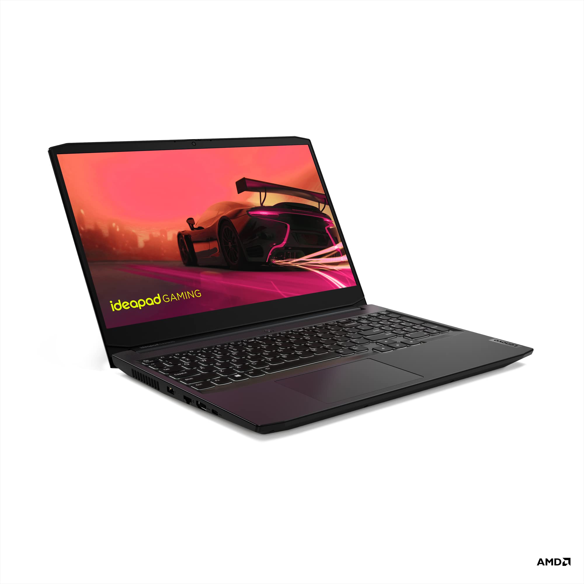 lenovo-ideapad-gaming-3-15ach6-pc-portable-gaming-15-6-fhd-amd-ryzen-5-5500h-16- image 2