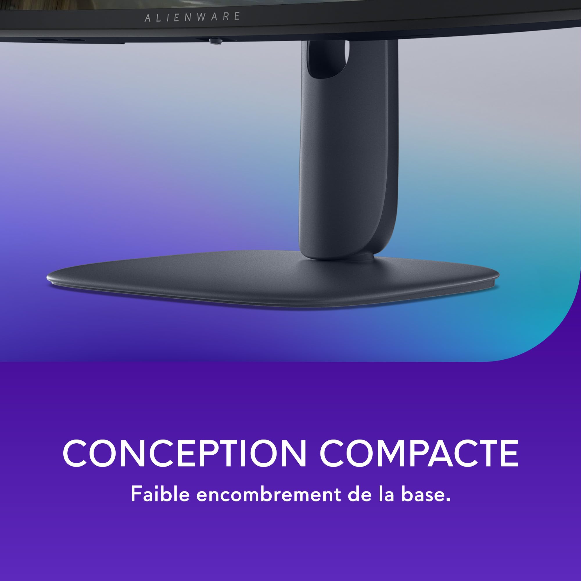 alienware-34-qd-oled-aw3425dw-moniteur-gaming-incurv-34-2-wqhd-3440x1440-240-hz- image 6