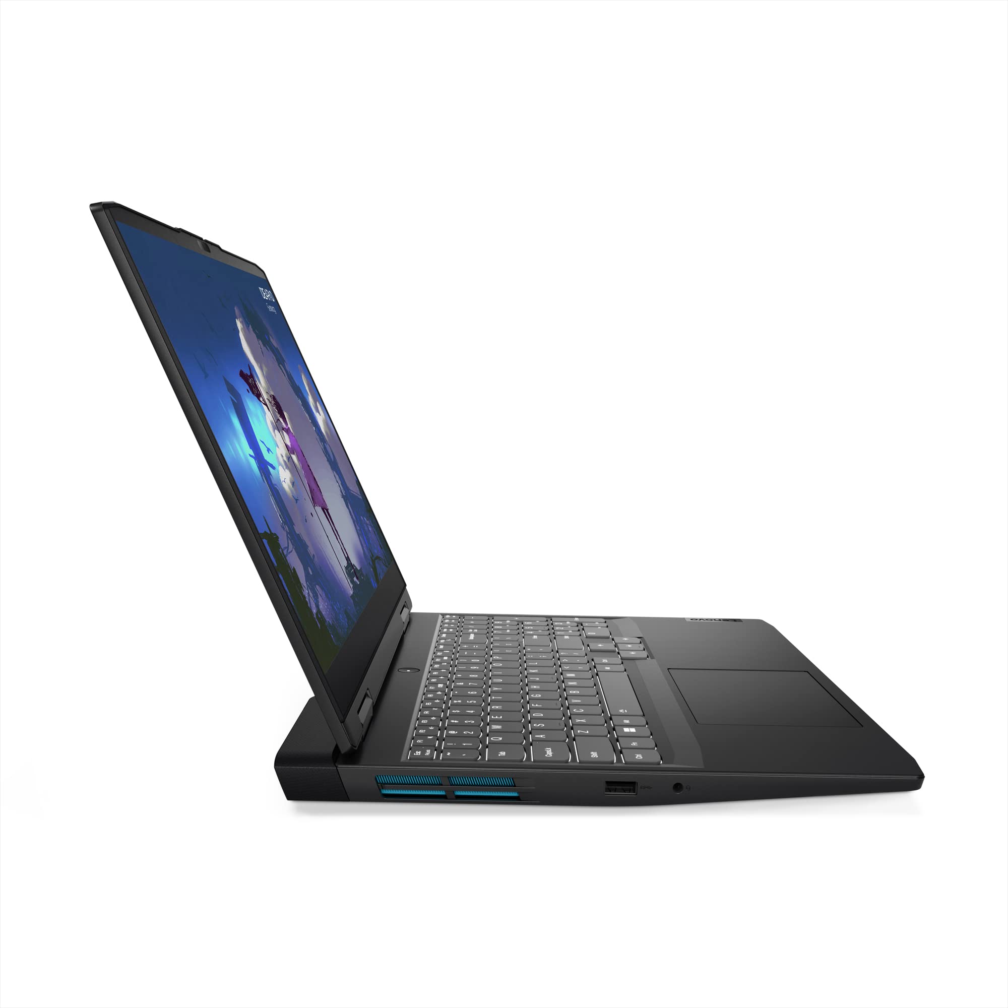 lenovo-ideapad-gaming-3-15iah7-ordinateur-portable-gaming-15-6-fhd-120-hz-intel- image 6