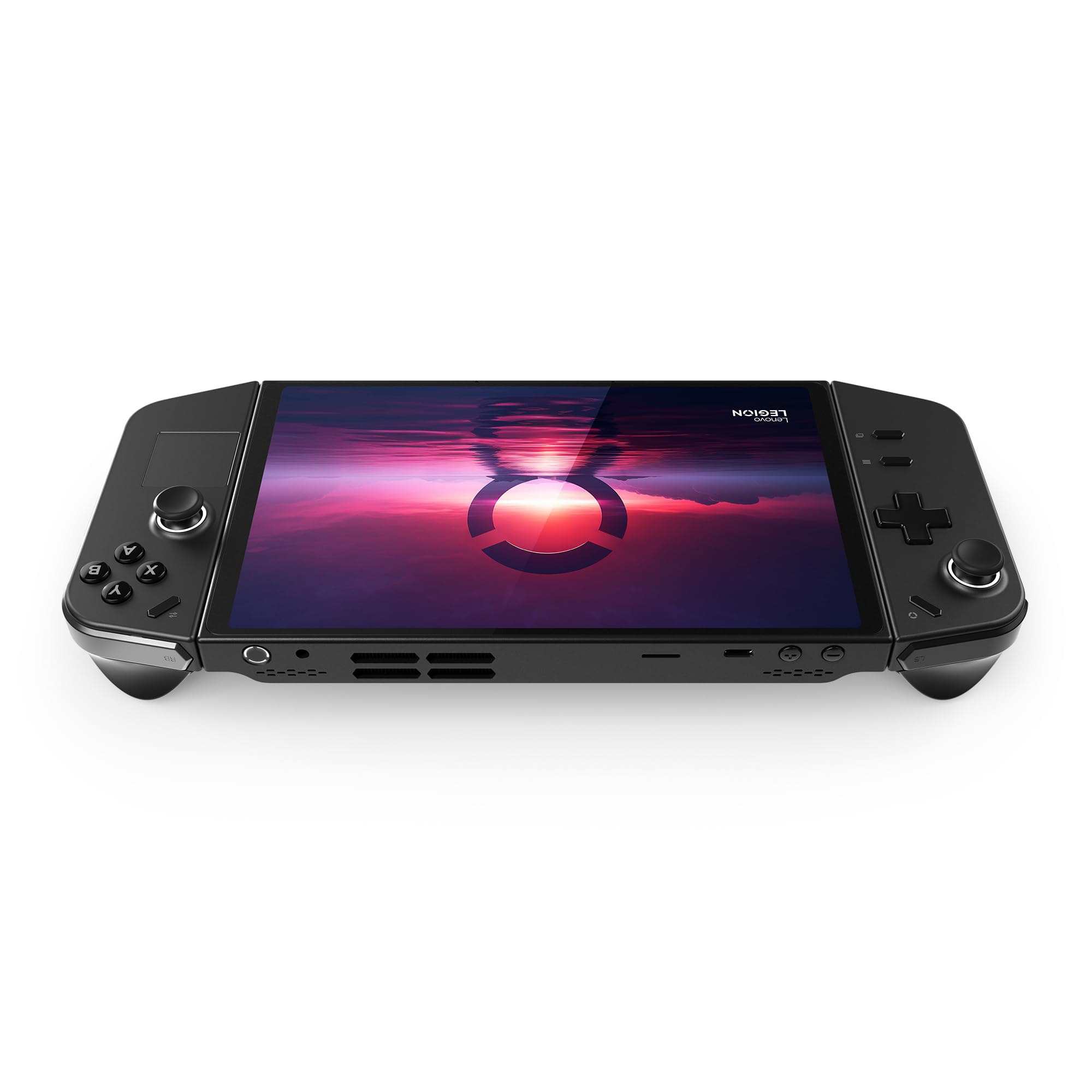 lenovo-legion-go-console-gaming-portable-8-8-wqxga-144hz-amd-ryzen-z1-extreme-16 image 5
