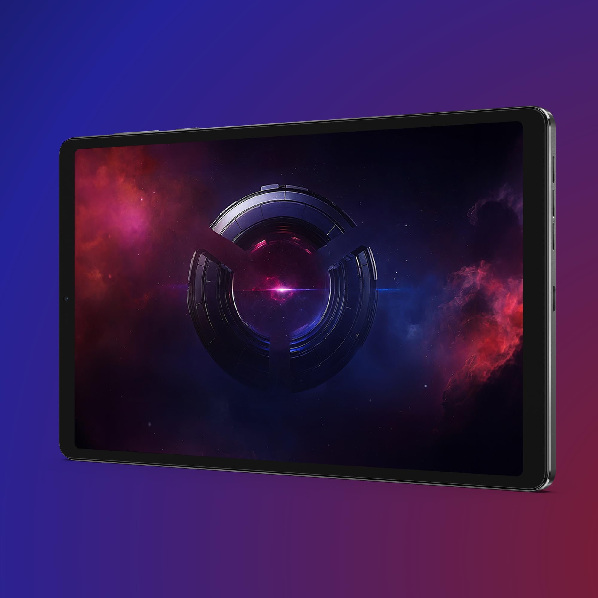 lenovo-legion-tab-tablette-gaming-8-8-2-5k-165hz-snapdragon-8-gen-3-12-go-ram-25 image 8