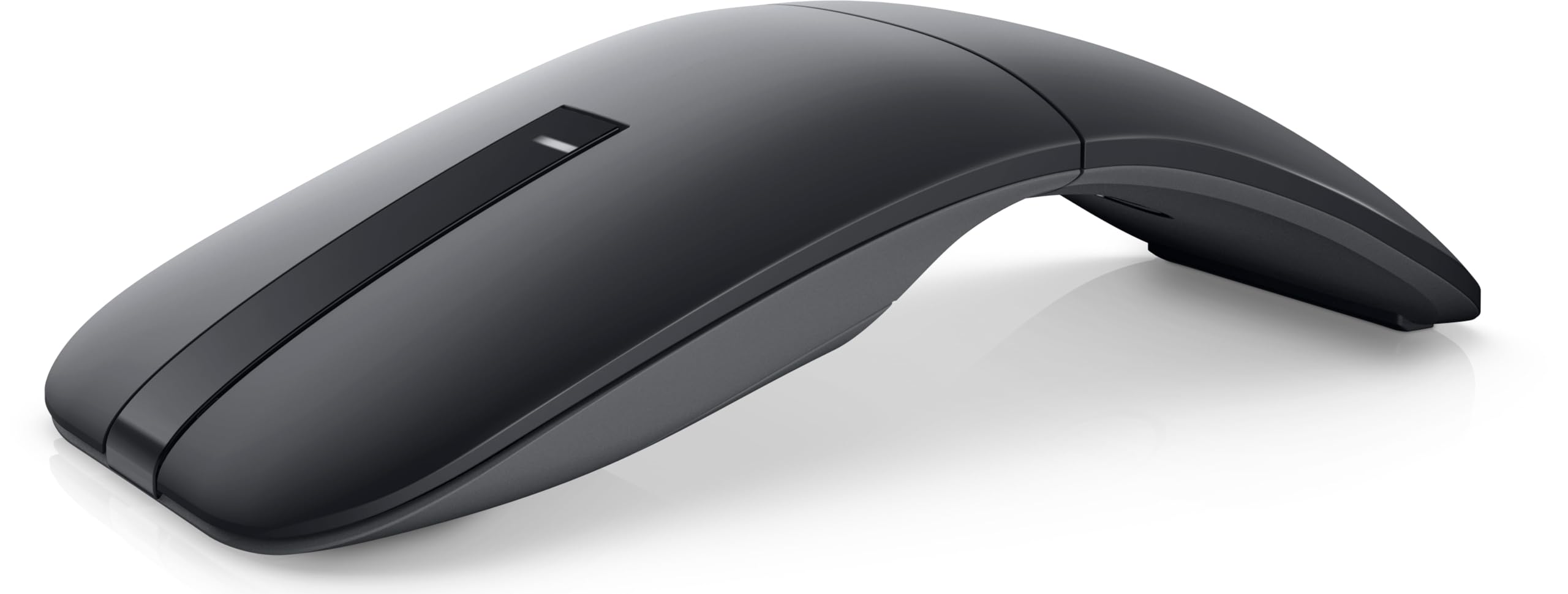 dell-ms700-souris-sans-fil-bluetooth-de-voyage-pliable-multi-appareils-3-connexi image 5