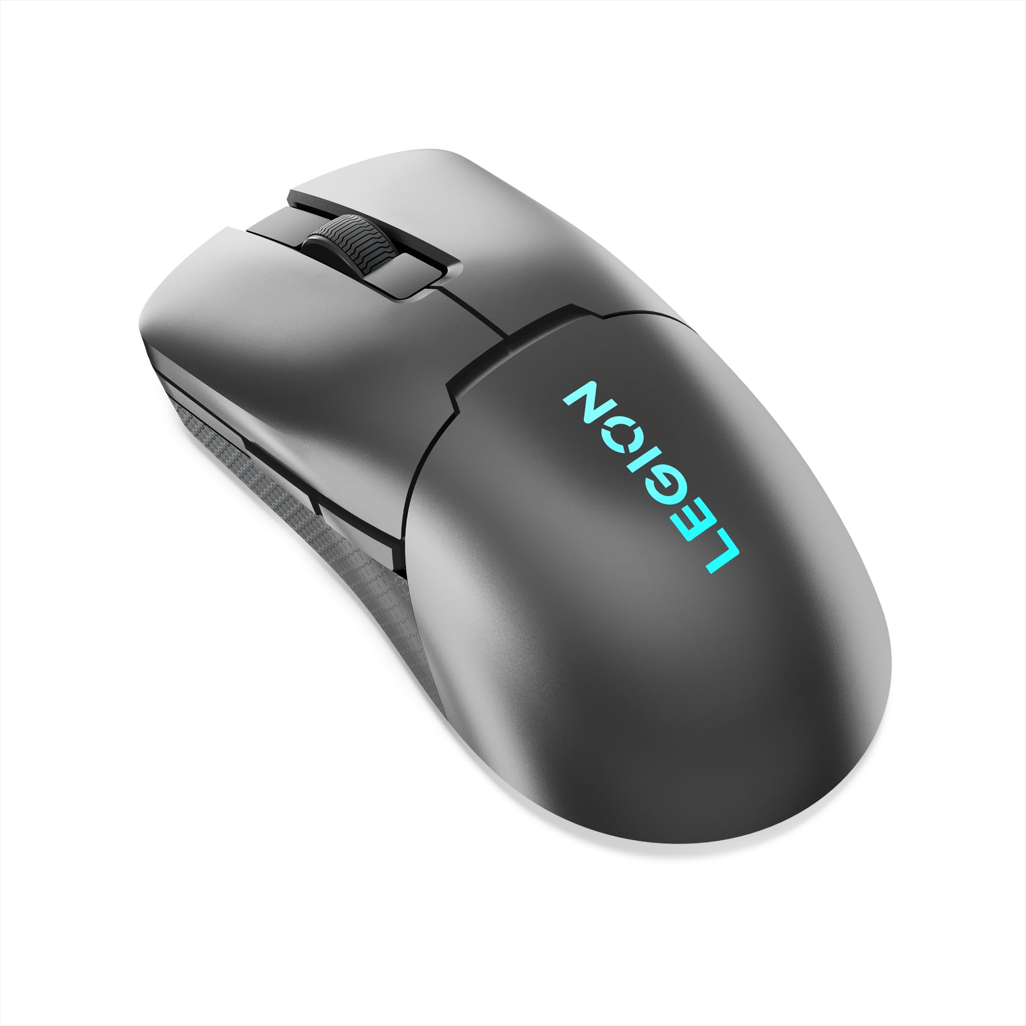 lenovo-legion-m600s-qi-souris-de-jeu-sans-fil-6-boutons-capteur-pixart-3370-19-0 image 8