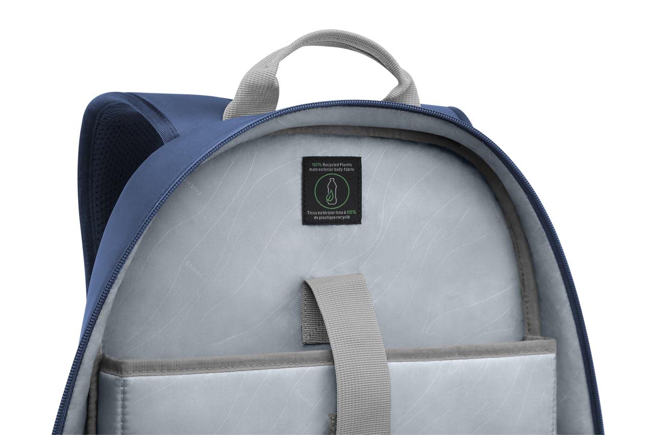 dell-ecoloop-urban-cp4523b-sac-dos-durable-pour-pc-portable-16-pouces-20-litres- image 6