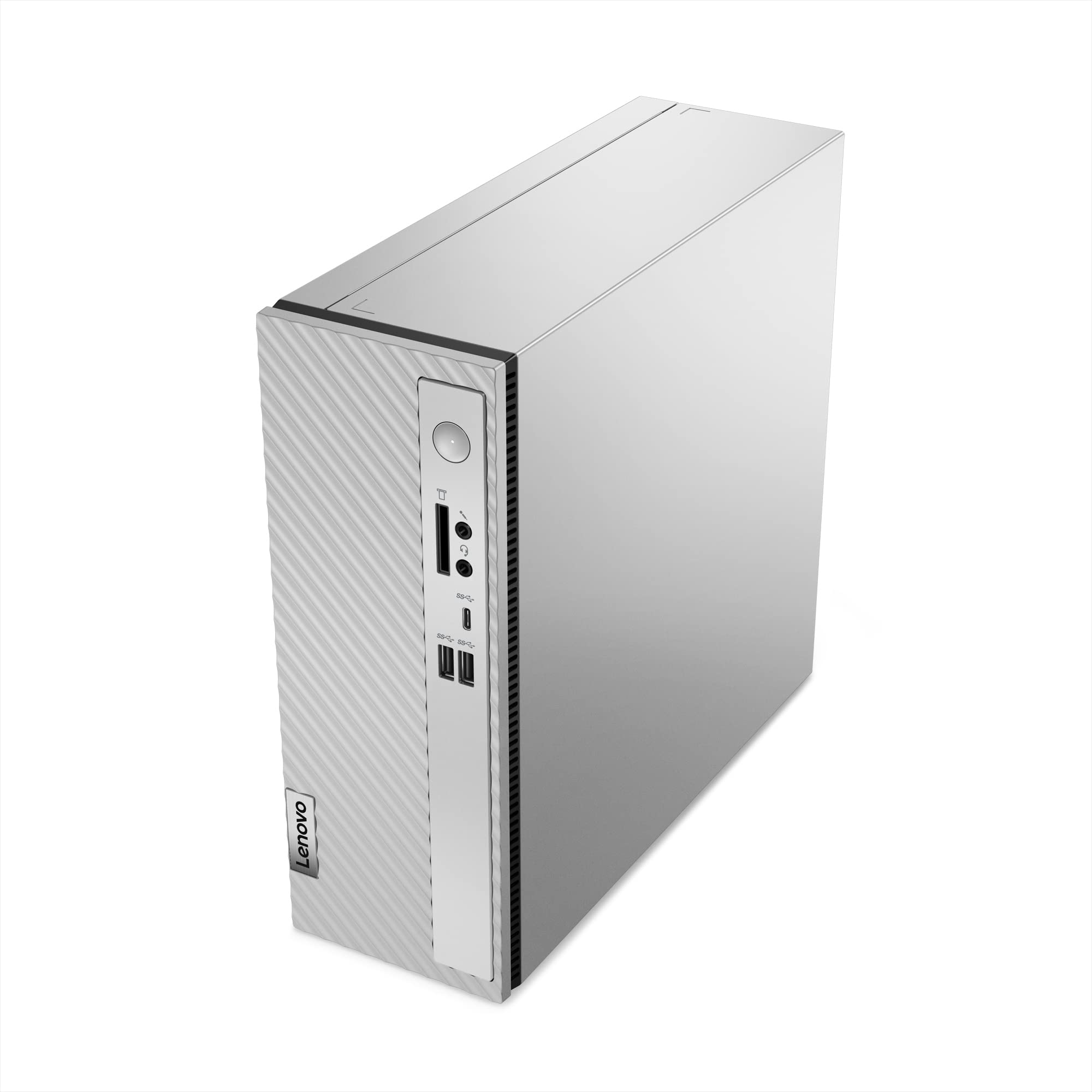 lenovo-ideacentre-3-07iab7-ordinateur-de-bureau-tour-compact-intel-core-i5-12400 image 4