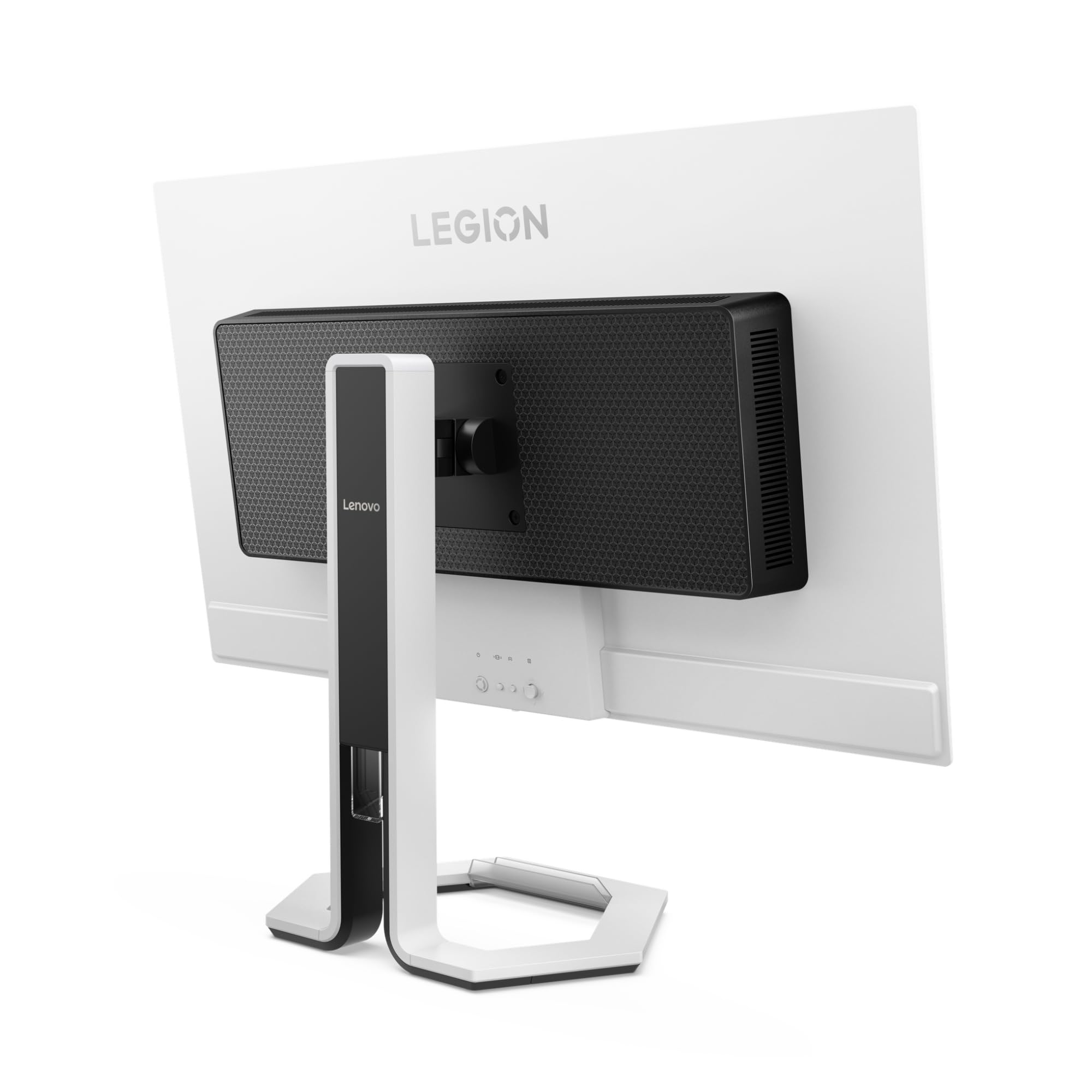 lenovo-legion-pro-32ud-10-cran-gaming-qd-oled-31-5-uhd-4k-240-hz-0-03-ms-hdmi-2- image 7