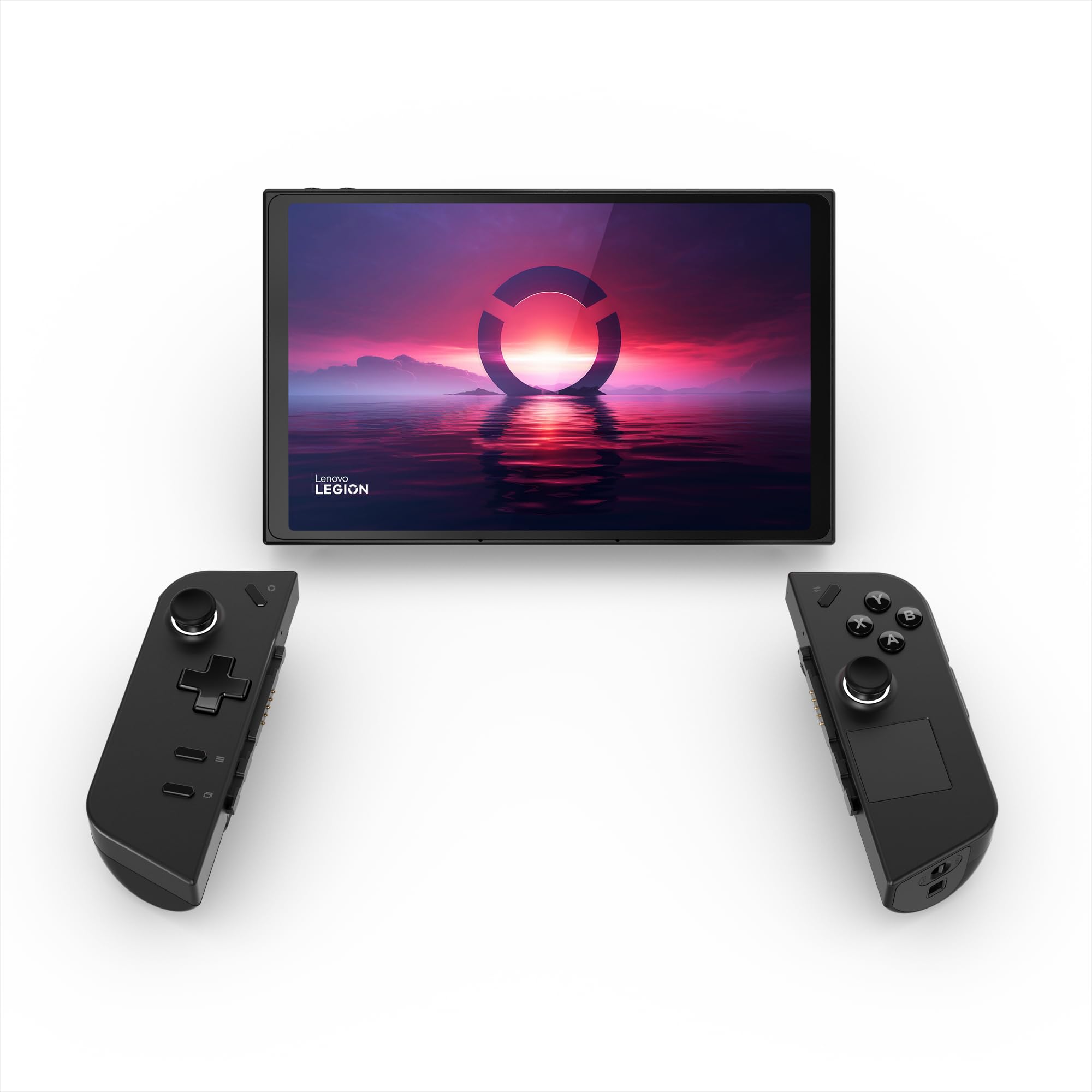 lenovo-legion-go-console-gaming-portable-8-8-wqxga-144hz-amd-ryzen-z1-extreme-16 image 8