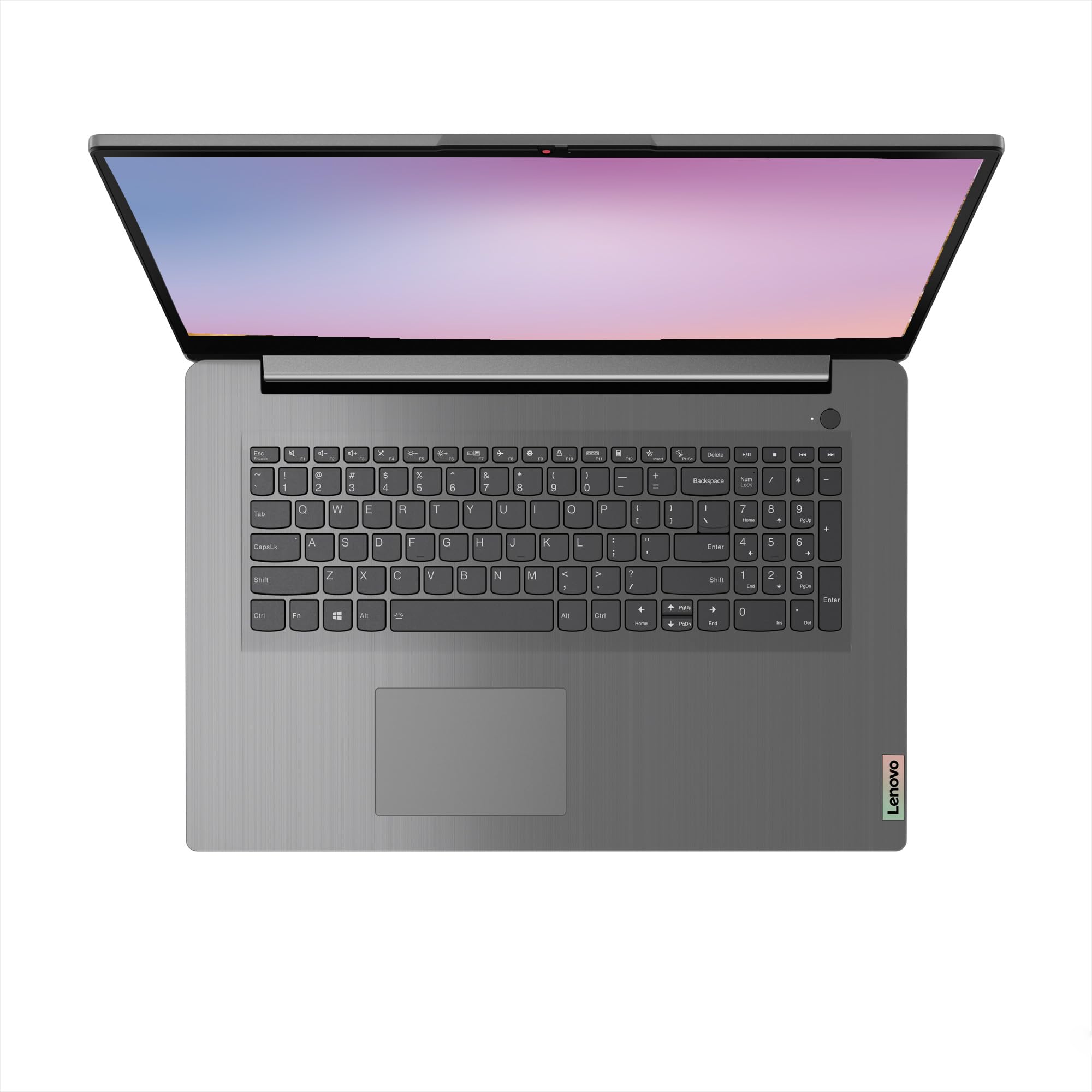 lenovo-ideapad-3-17alc6-ordinateur-portable-17-3-hd-avec-amd-ryzen-5-5500u-8-go- image 4