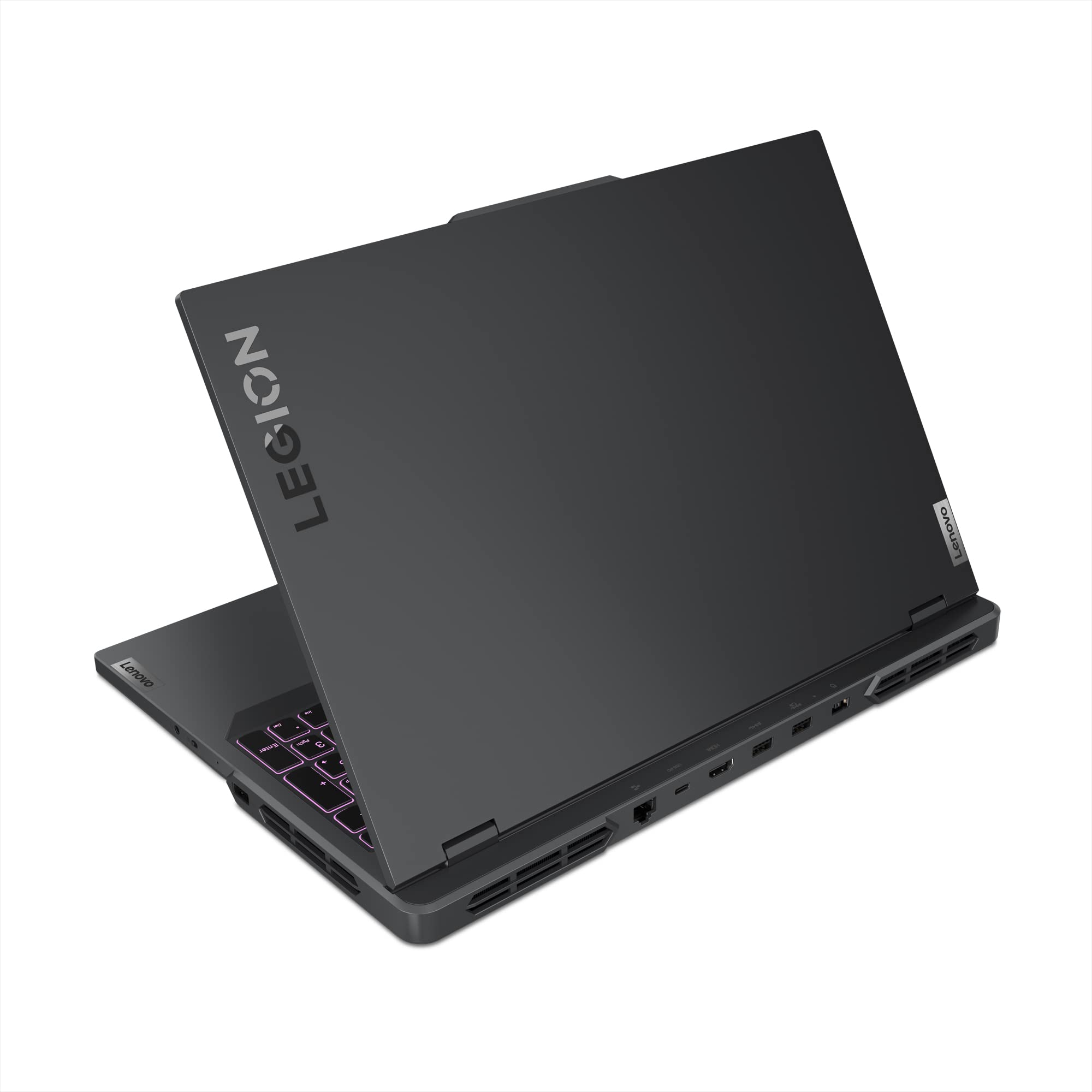 lenovo-legion-pro-5-16irx8-pc-portable-gaming-16-wqxga-165hz-intel-core-i7-13700 image 7