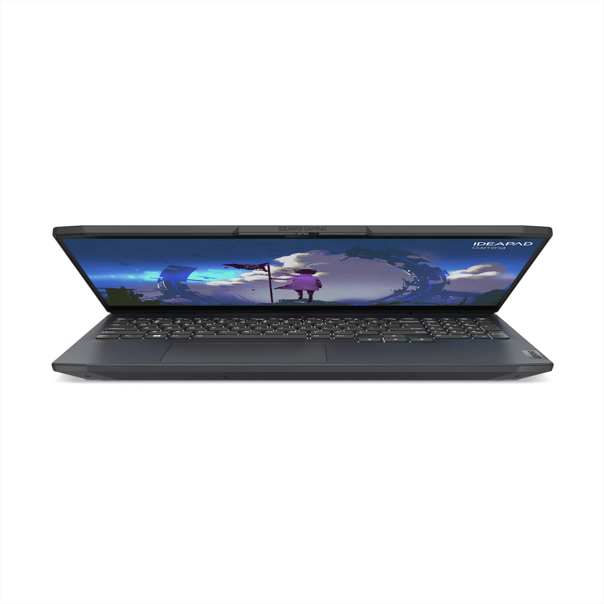 lenovo-ideapad-gaming-3-15iah7-ordinateur-portable-gaming-15-6-fhd-120-hz-intel- image 4