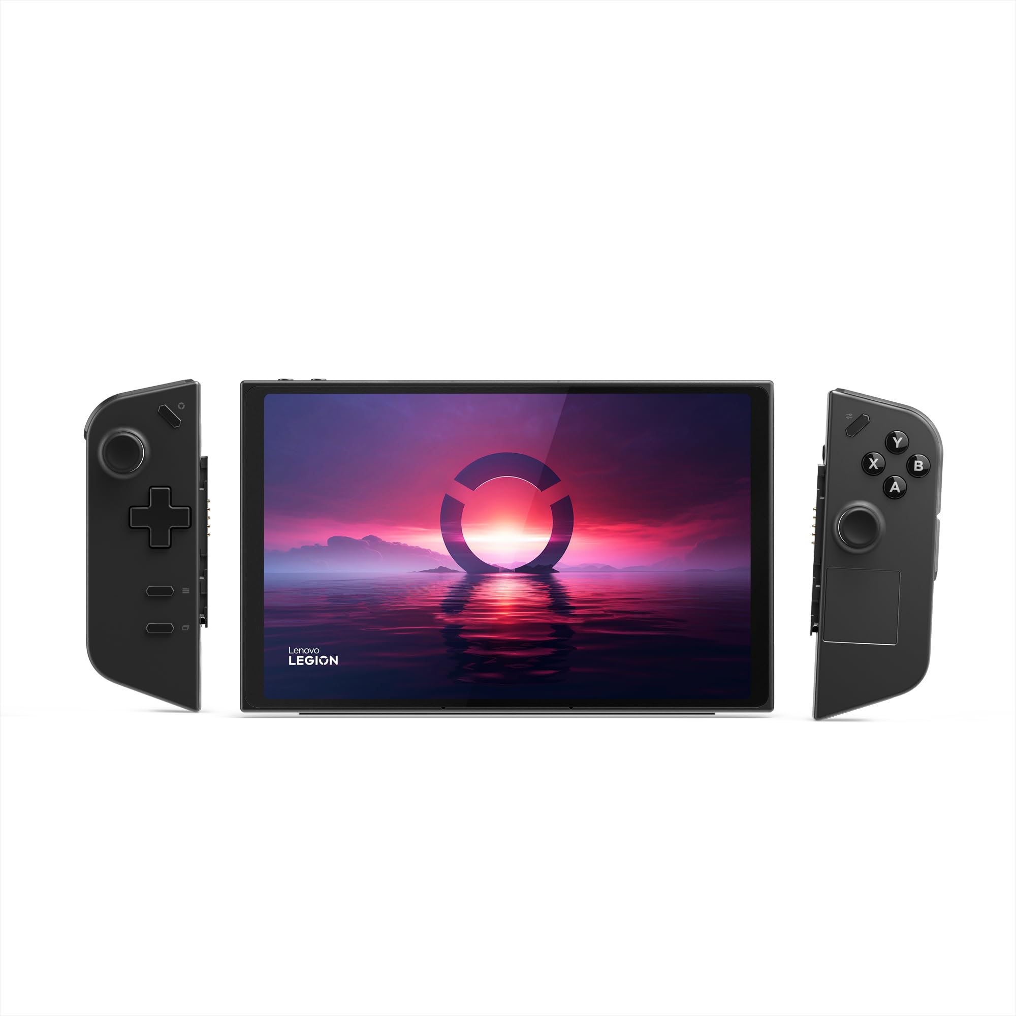 lenovo-legion-go-8-8-wqxga-144-hz-console-gaming-portable-amd-ryzen-z1-extreme-1 image 5
