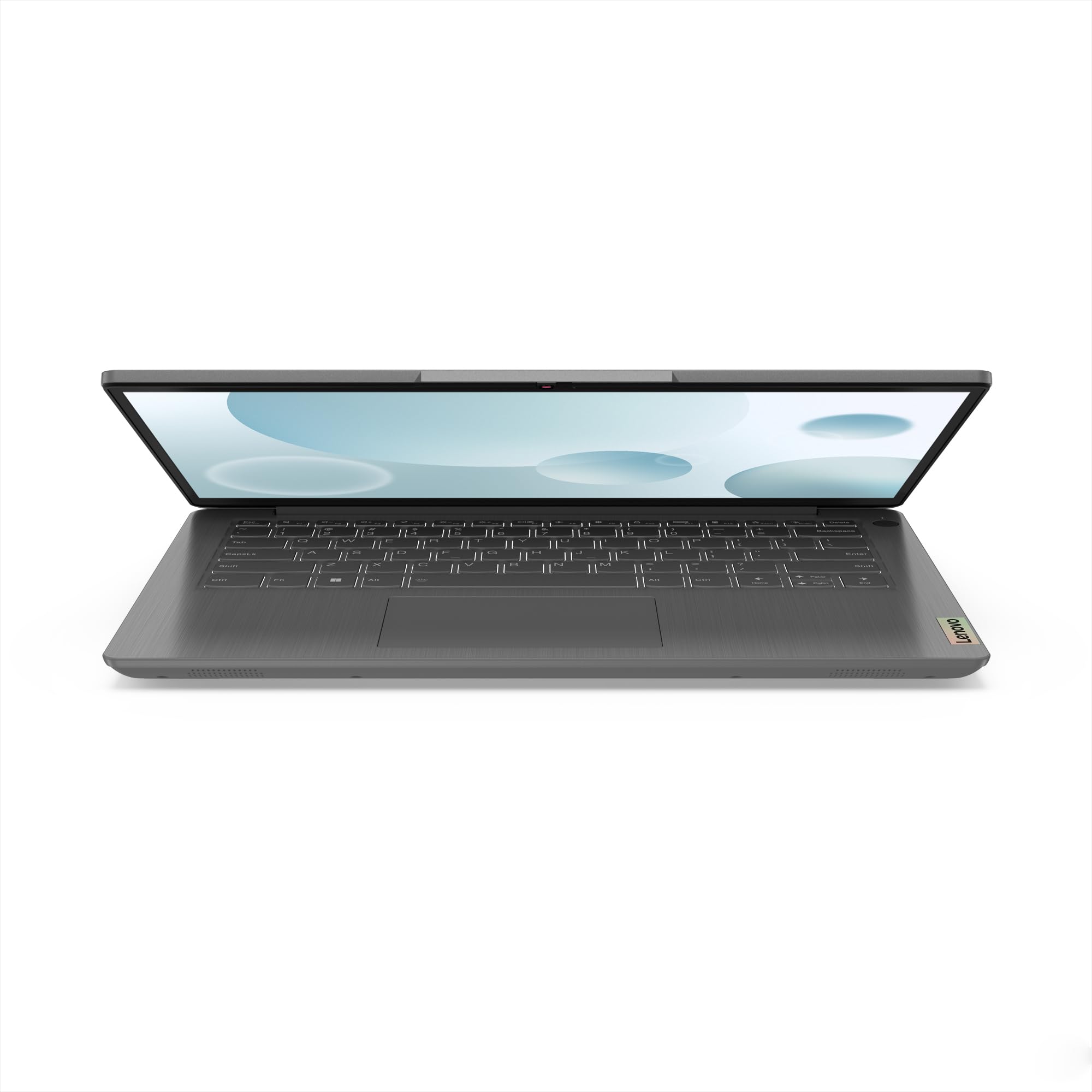 lenovo-ideapad-3-14iau7-pc-portable-14-fhd-intel-core-i7-1255u-16-go-ram-ssd-512 image 7