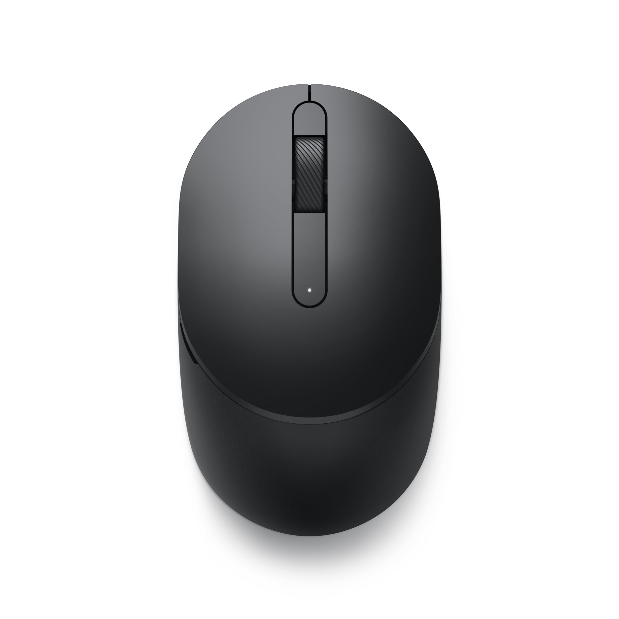 dell-mobile-souris-sans-fil-ms3320w-2-4-ghz-bluetooth-5-0-36-mois-d-autonomie-ga image 2