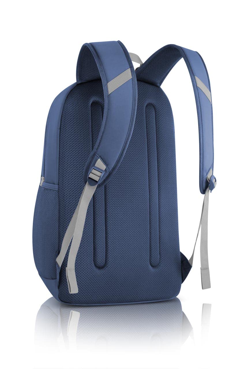 dell-ecoloop-urban-cp4523b-sac-dos-durable-pour-pc-portable-16-pouces-20-litres- image 4