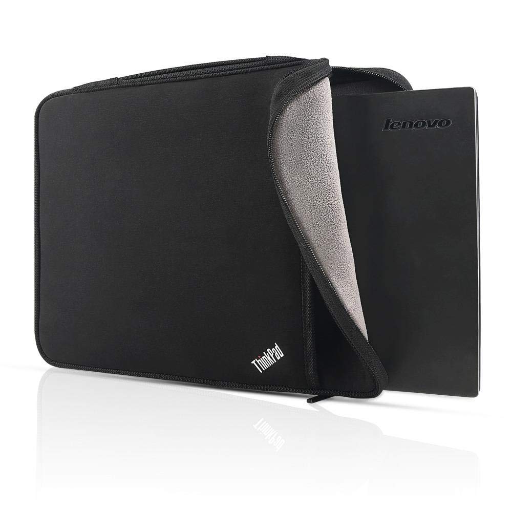 lenovo-4x40n18007-housse-sacoche-n-opr-ne-12-30-5-cm-pour-ordinateur-portable-no image 4