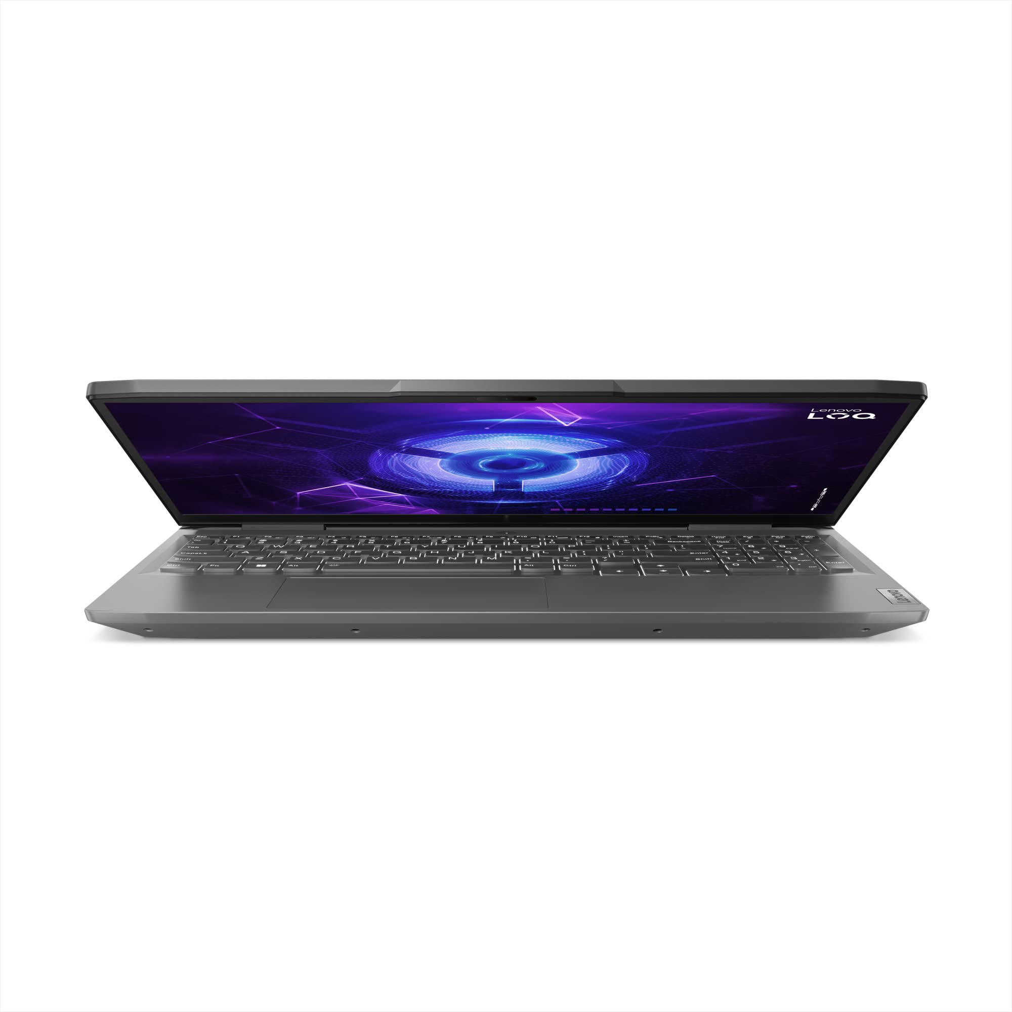 lenovo-loq-15irh8-pc-portable-gaming-15-6-fhd-144hz-intel-core-i7-13620h-16-go-s-2 image 5