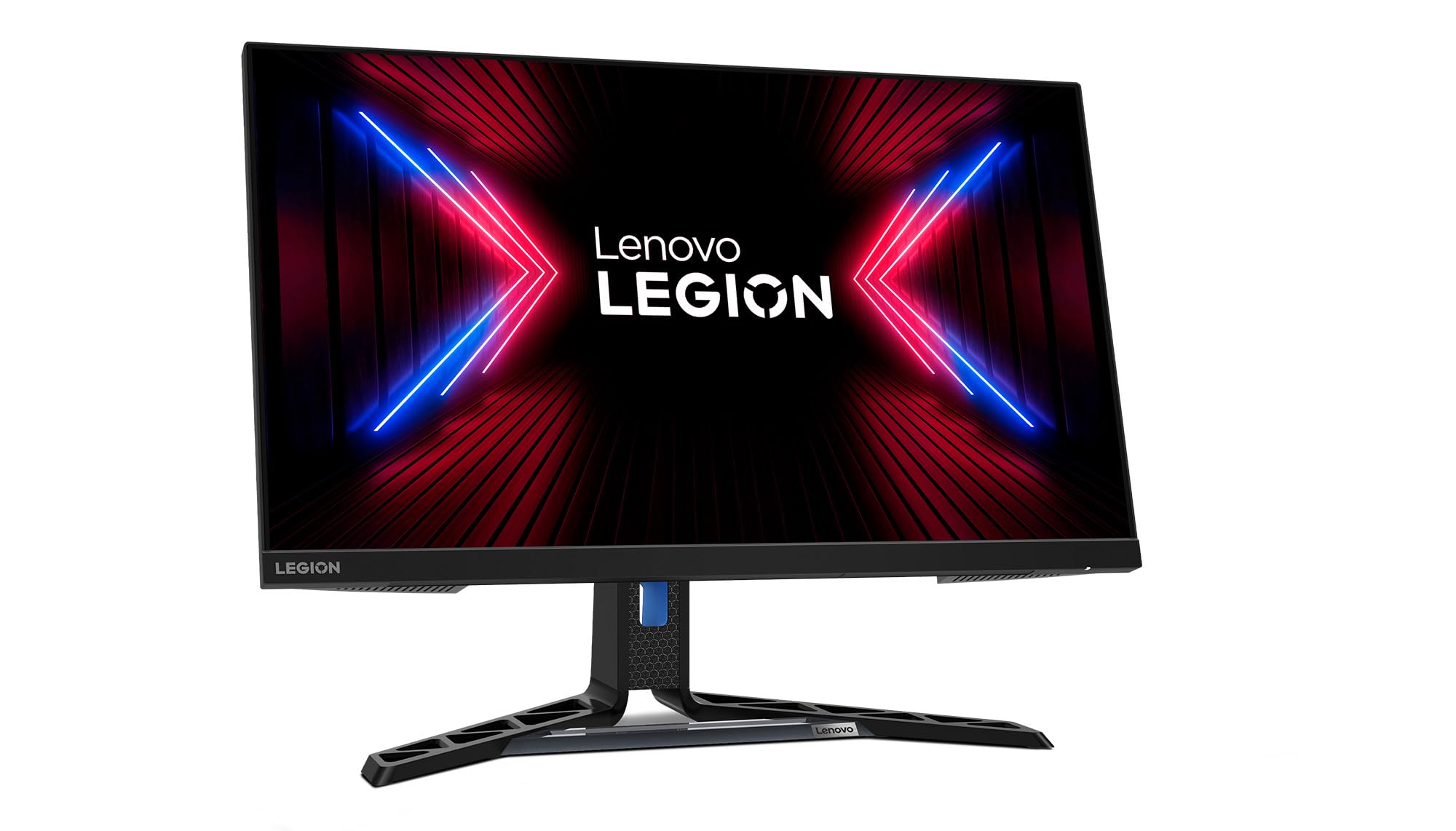 lenovo-legion-r27q-30-cran-gaming-27-qhd-ips-165hz-0-5ms-mprt-freesync-premium-e image 6