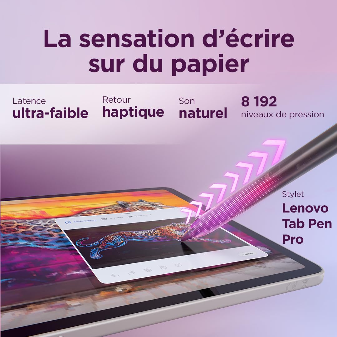 lenovo-yoga-tab-tablette-tactile-11-1-3-2k-oled-144-hz-snapdragon-8-gen-3-12-go- image 3