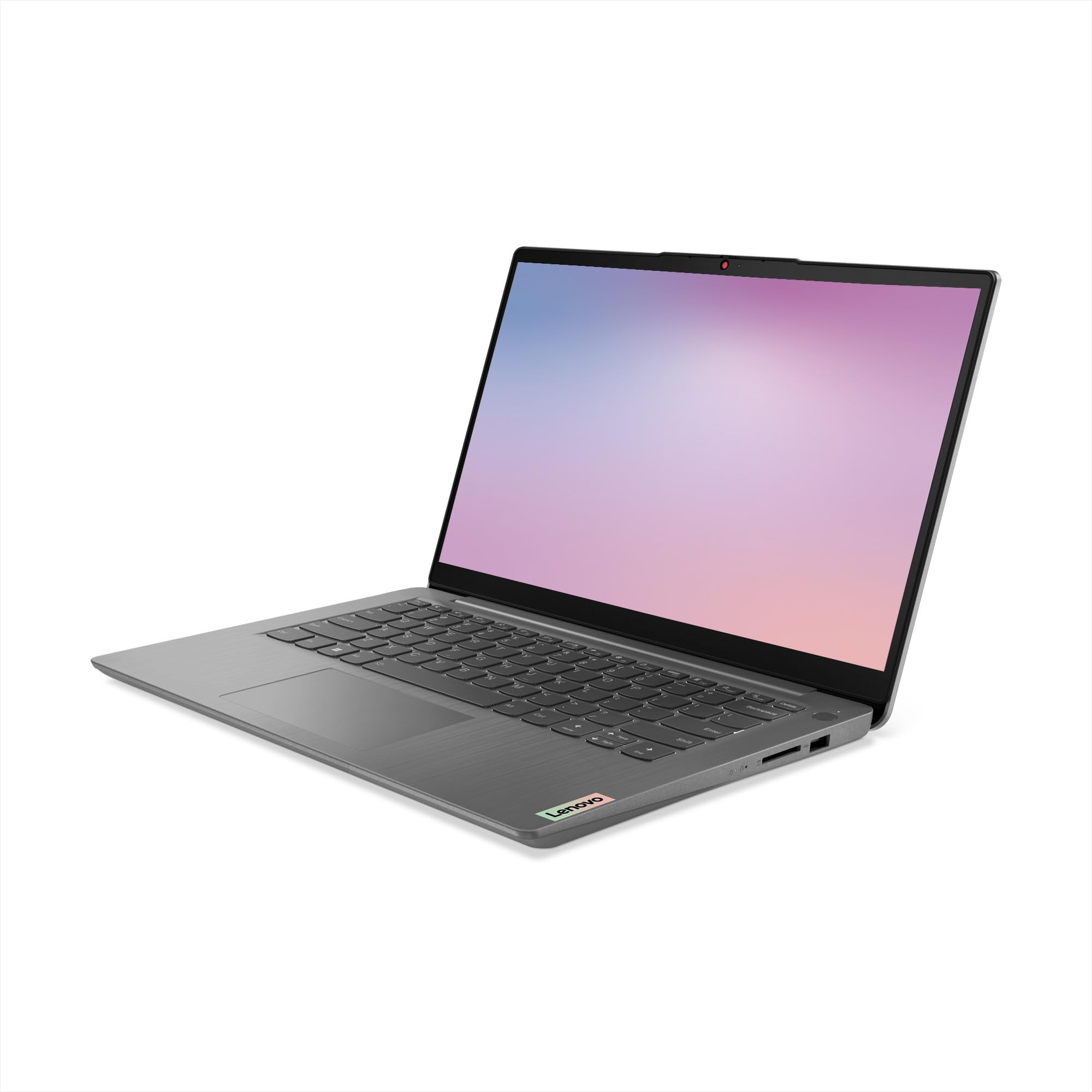 lenovo-ideapad-3-14iau7-pc-portable-14-fhd-intel-core-i7-1255u-16-go-ram-ssd-512 image 2