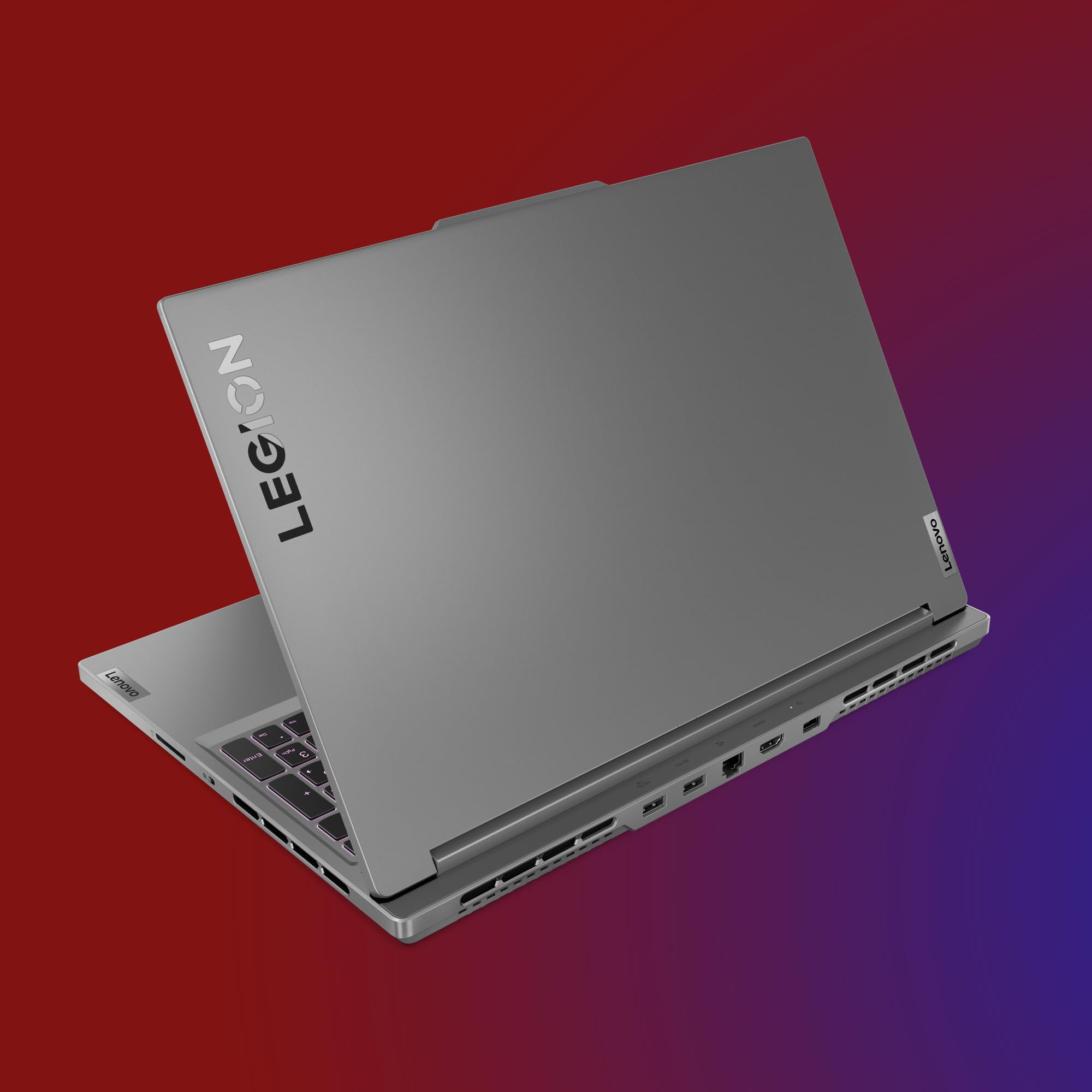 lenovo-legion-slim-5-16arp9-pc-portable-gaming-16-wqxga-165hz-ryzen-7-7435hs-16- image 8