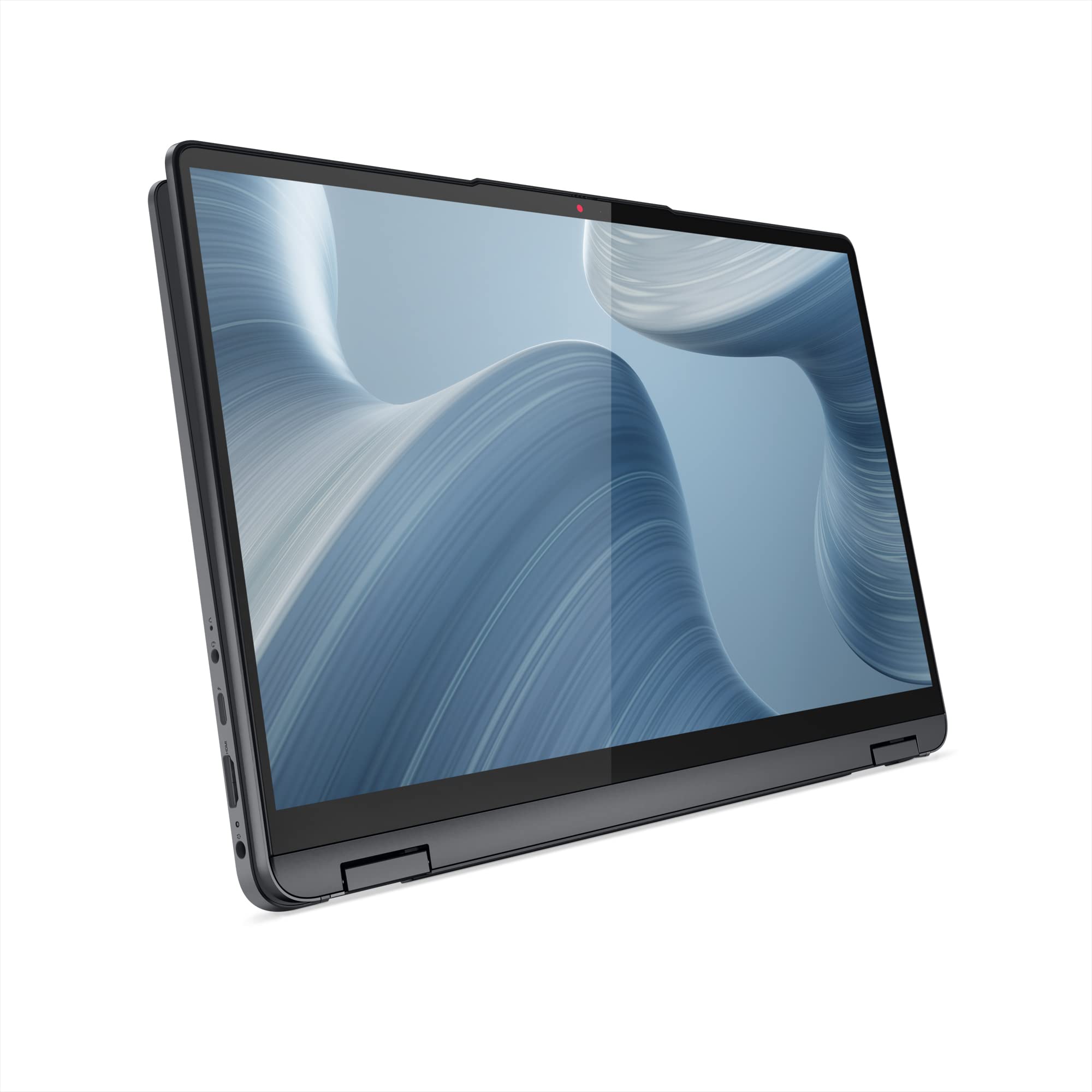 lenovo-ideapad-flex-5-14iau7-pc-portable-convertible-tactile-14-wuxga-intel-core image 6
