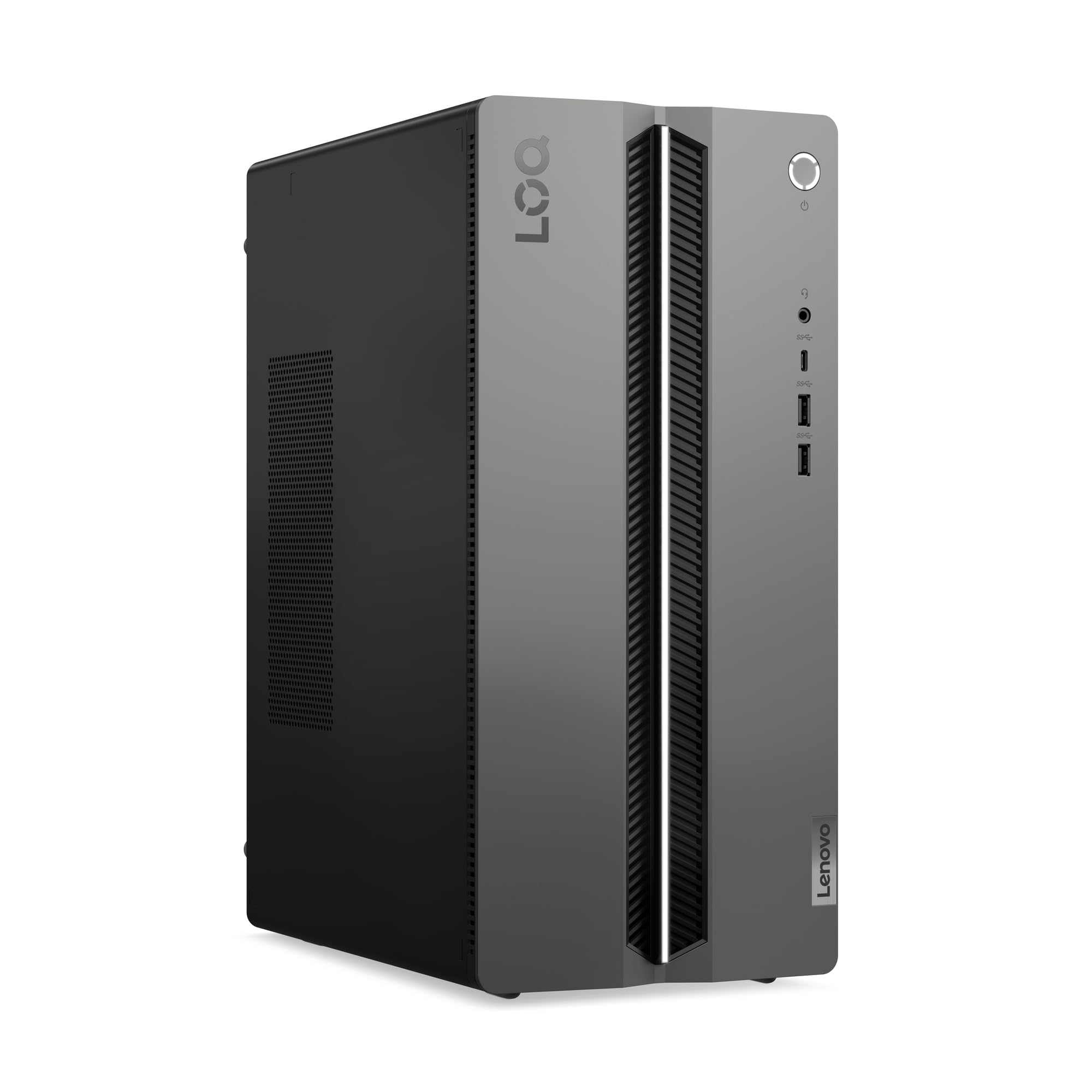 lenovo-loq-17irr9-pc-de-bureau-gaming-intel-core-i5-14400-16-go-ram-ssd-512-go-n image 1