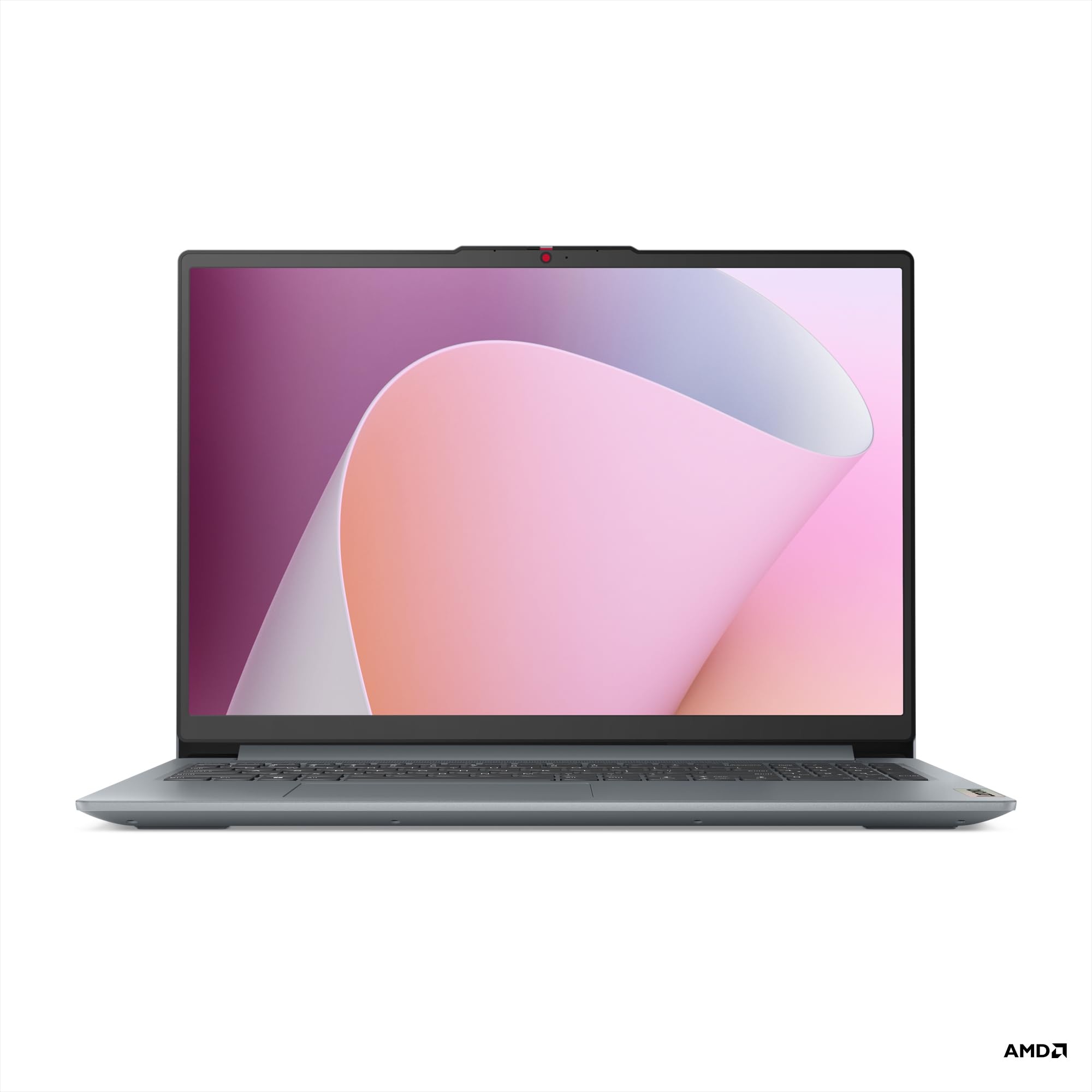 lenovo-ideapad-slim-3-16abr8-ordinateur-portable-16-wuxga-amd-ryzen-7-5825u-16-g image 8